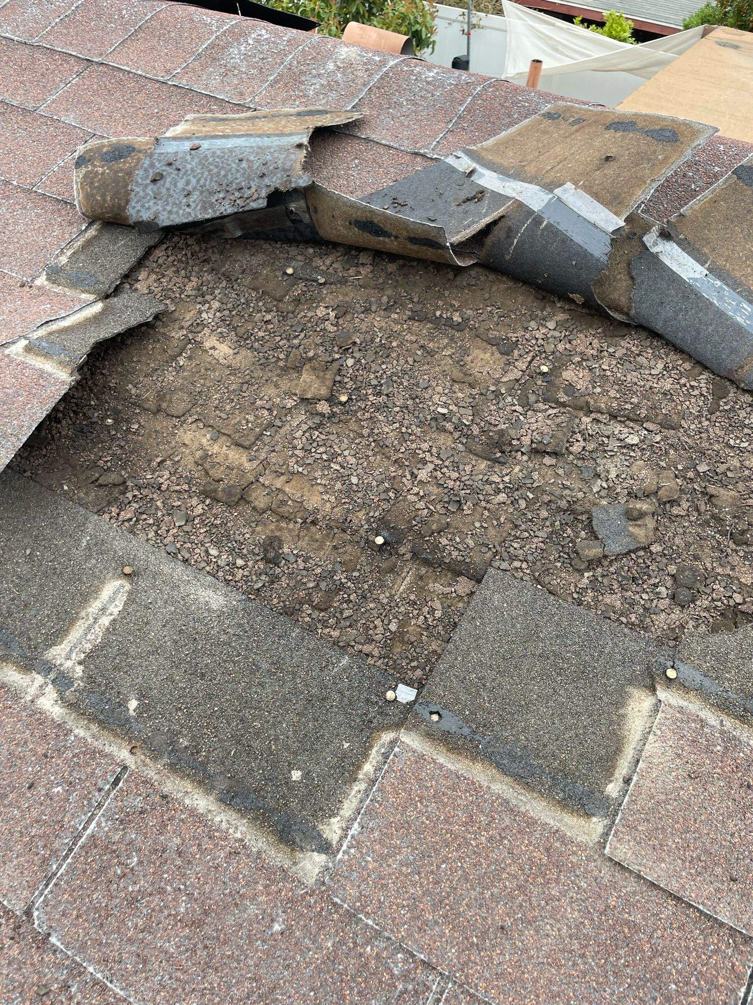 Roof Replacement - Riverside, CA 92503 by Epic Roof Replacement