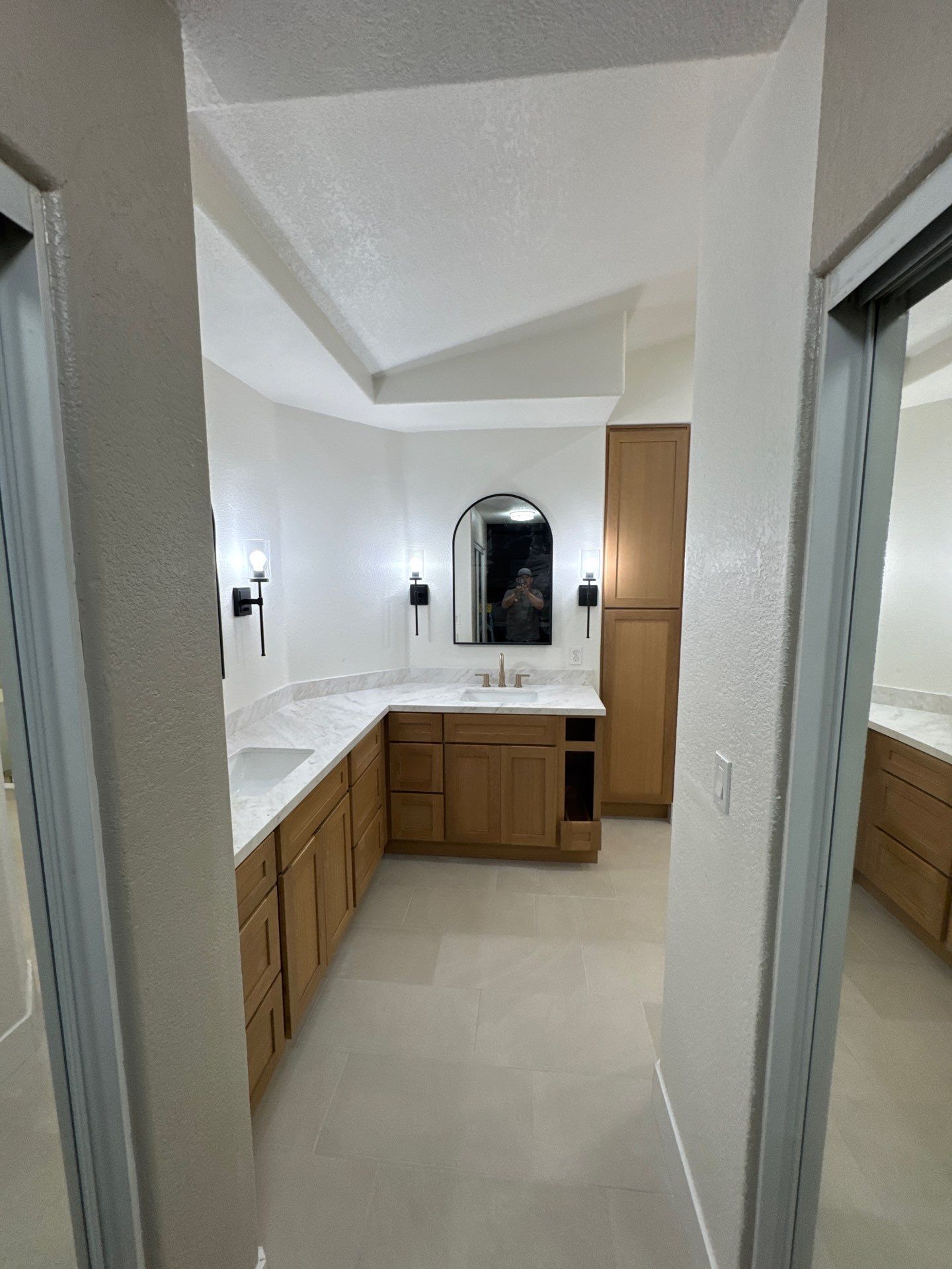Project in Imperial, CA by Jp3 Restoration