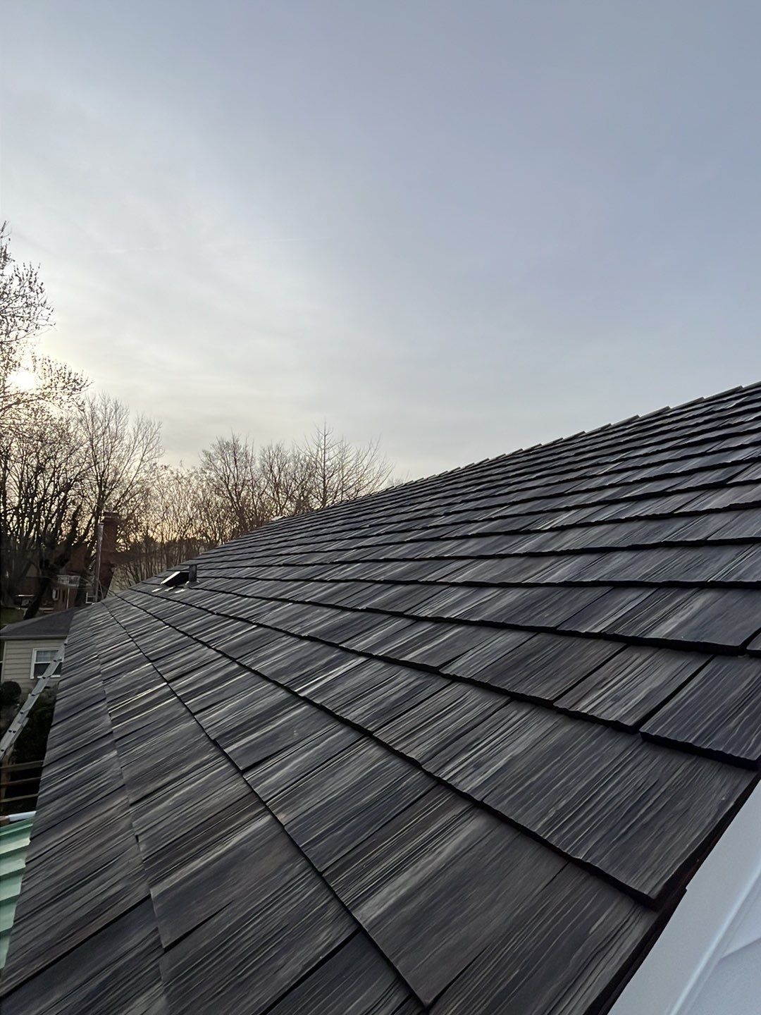 Olney MD Brava by American Custom Contractors