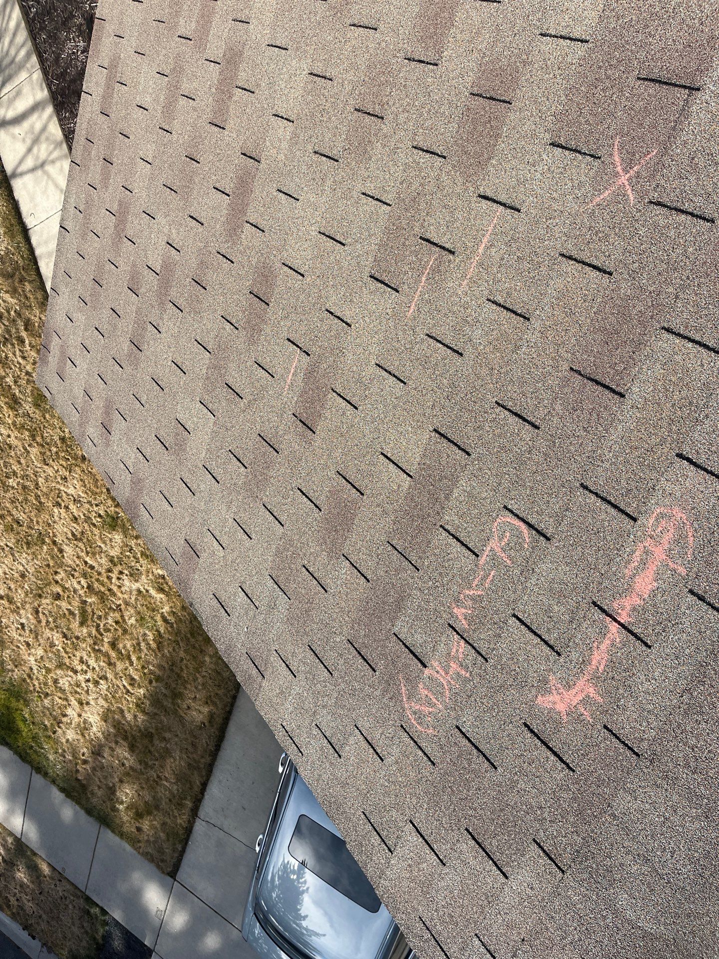 Project in Airway Heights by Connolly Construction Company