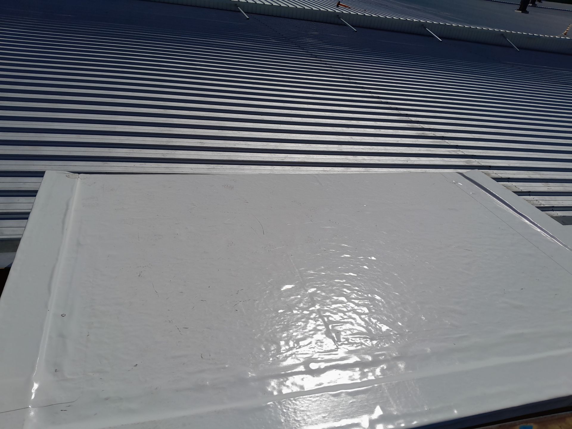 Tru-Kote Roofing Systems featured photo.