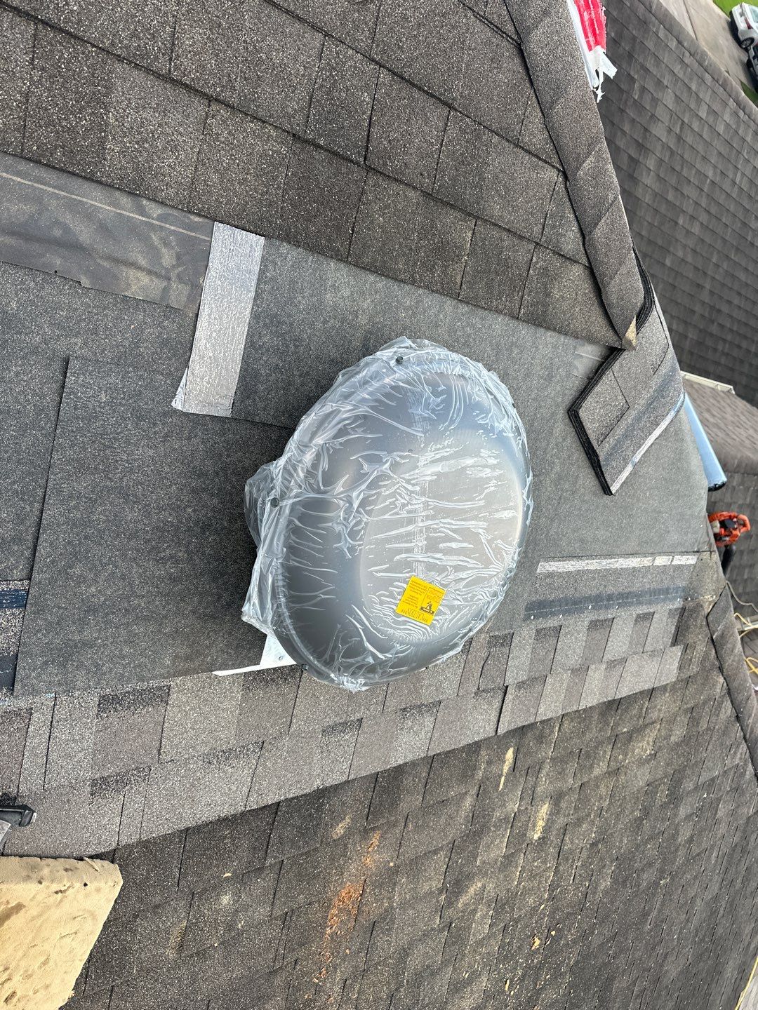 Roof Repair Rosenberg by Roof Repair Services LLC