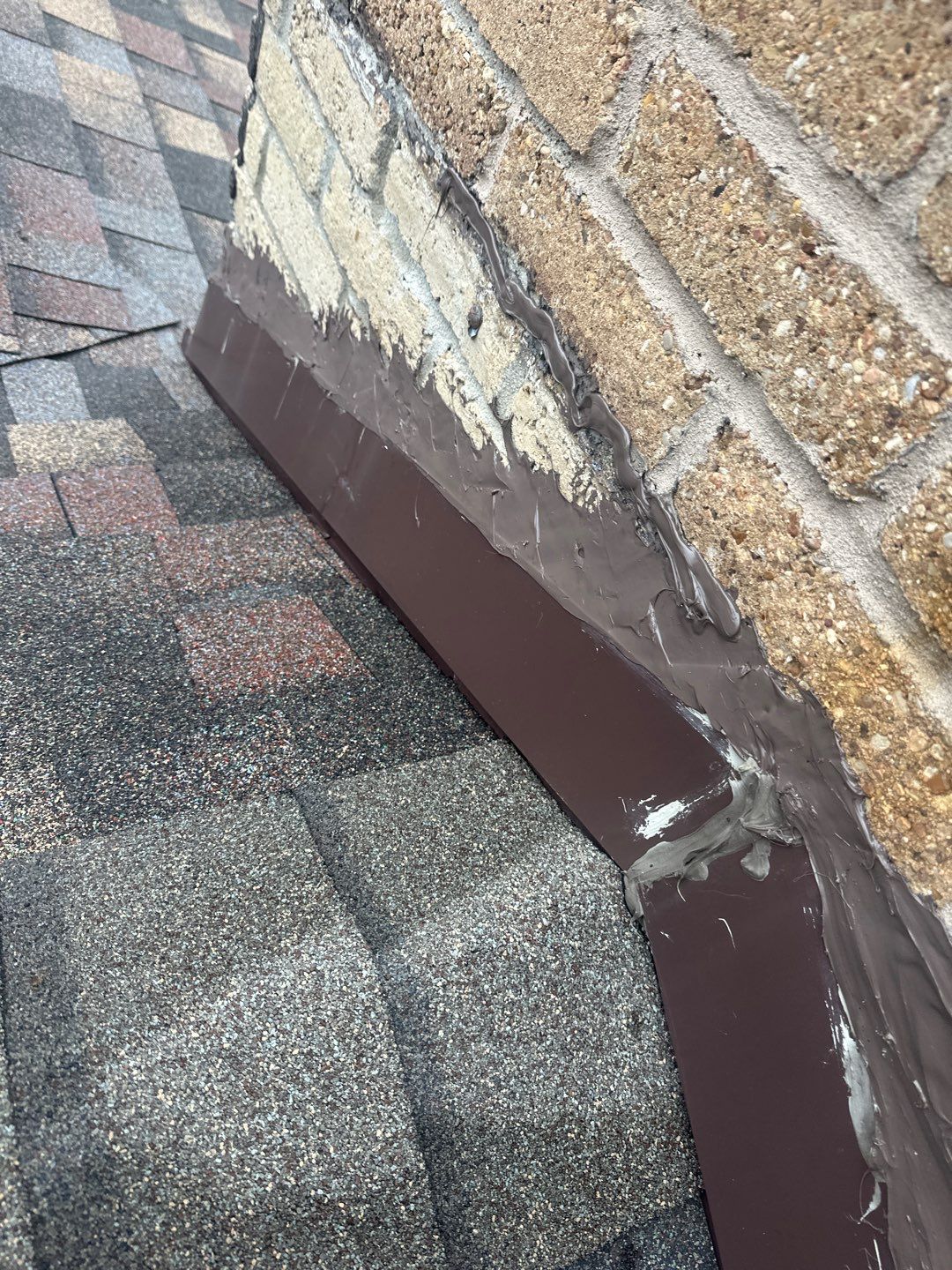 Roof Repair Sugarland by Roof Repair Services LLC