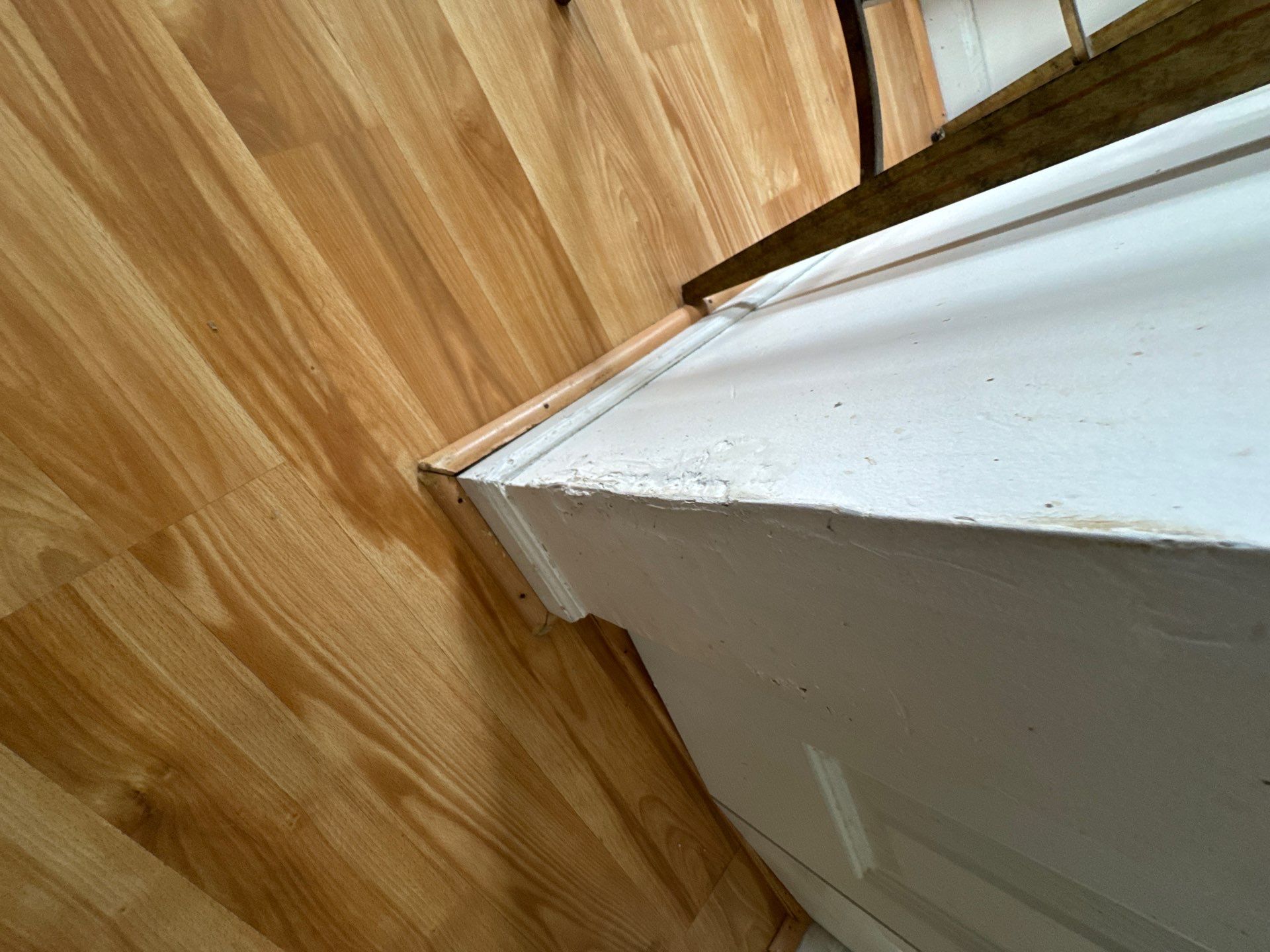 Full Interior Drywall Restoration and Multi-Room Painting in Kenosha by OCS Contracting Services
