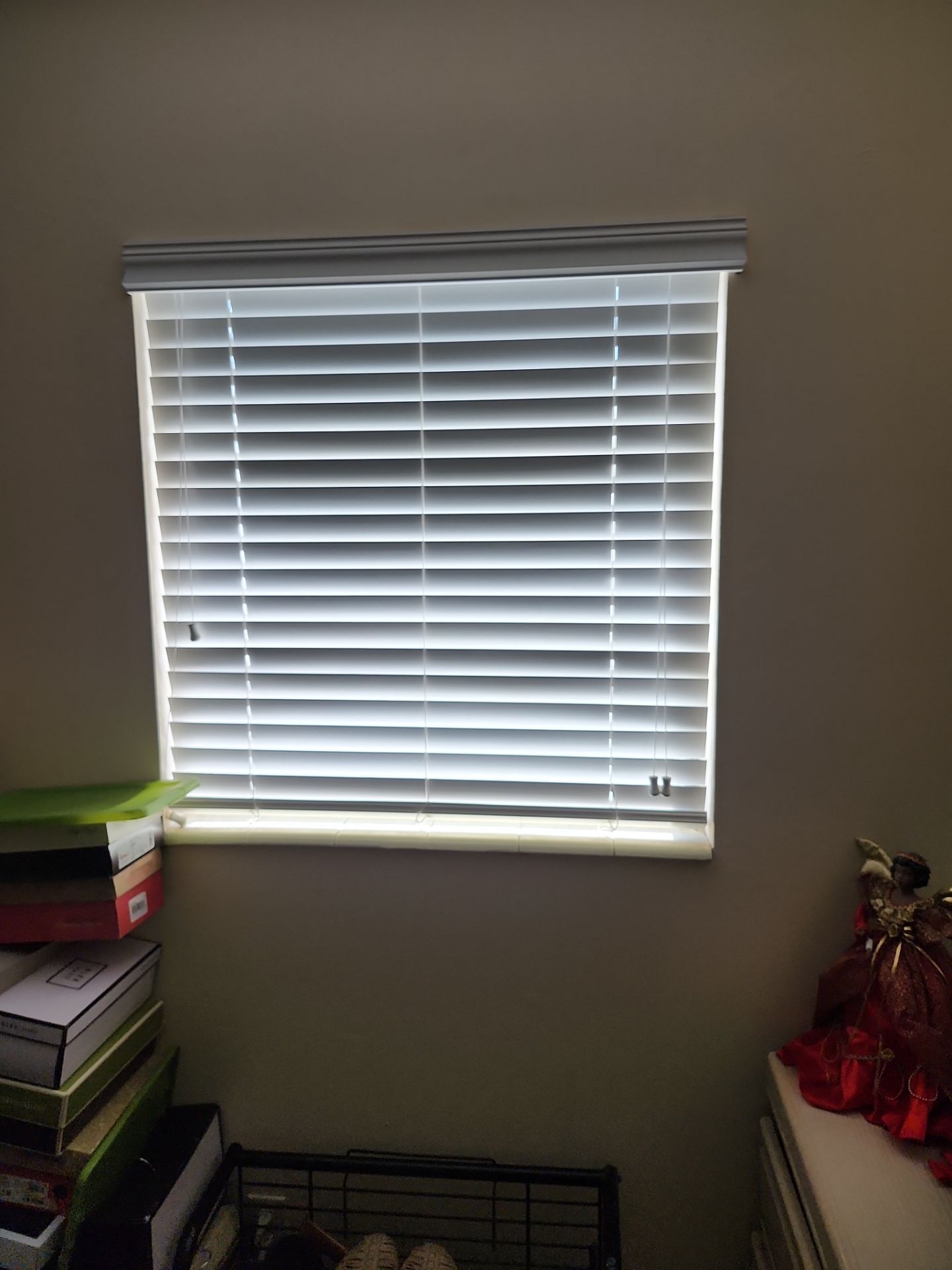 Project in Tampa by Sunbelt Home Solutions