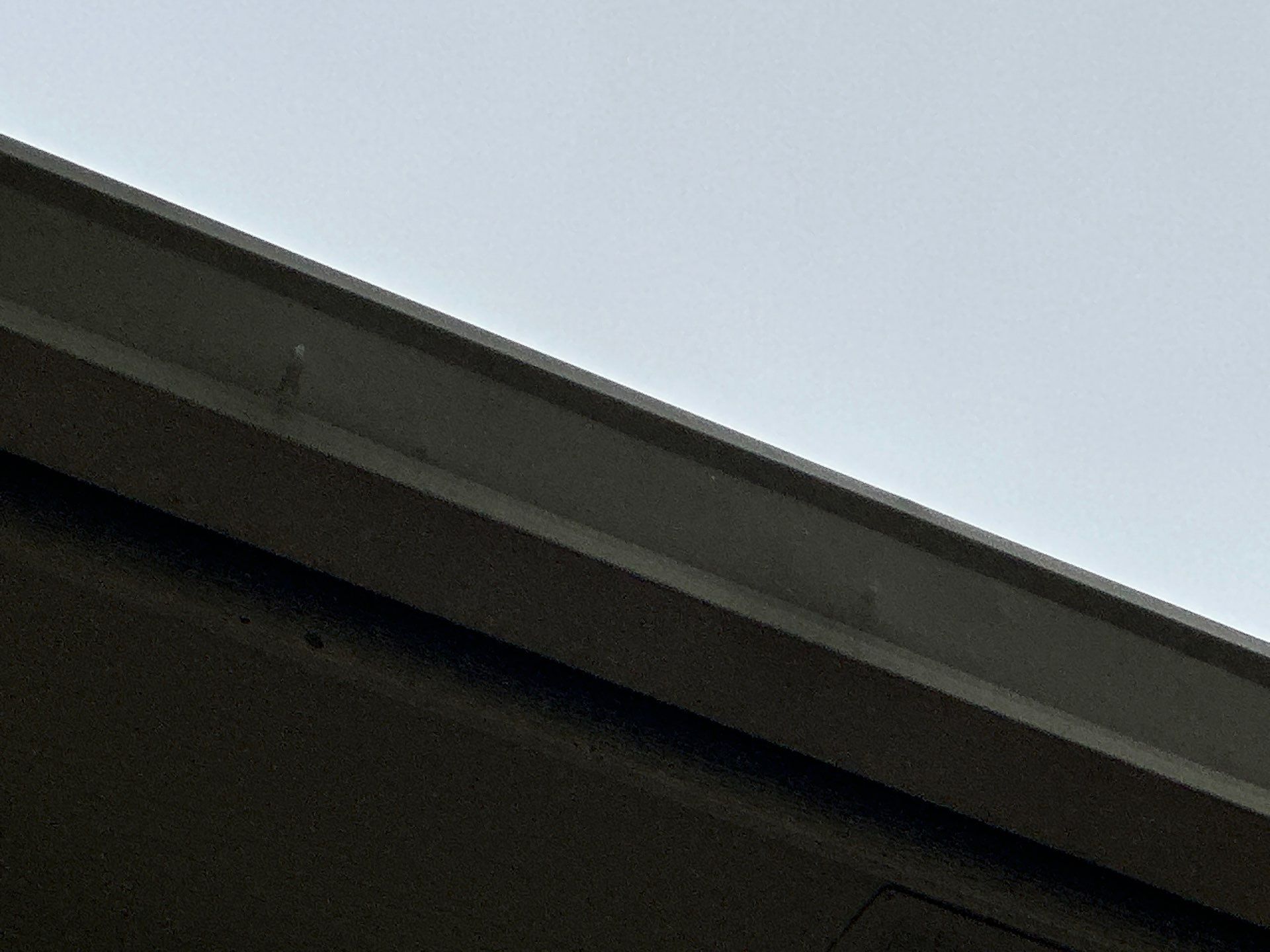 Residential Roofing Installation using Iko Dynasty Biscayne Bay Color by Becker Roofing and Exteriors