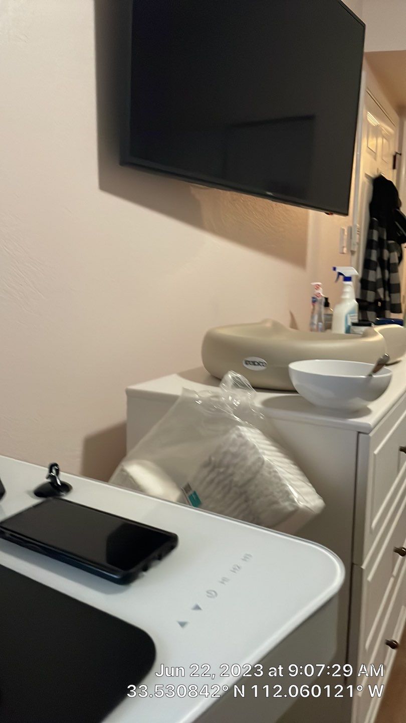 sdcv by CompanyCam Sales Demo