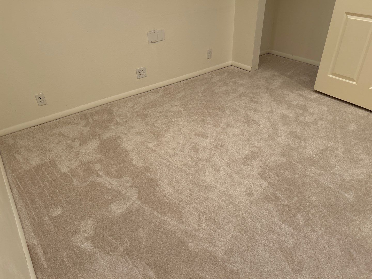 Reconstruction by Accountable Home Services