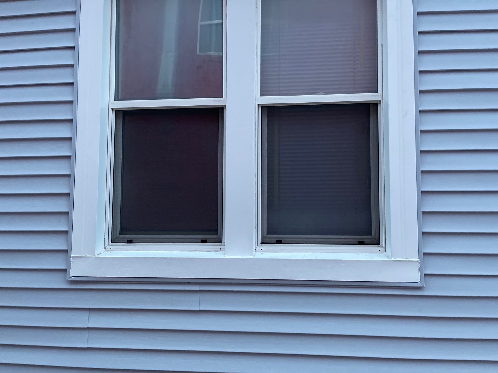 Test by ProGrade Exteriors