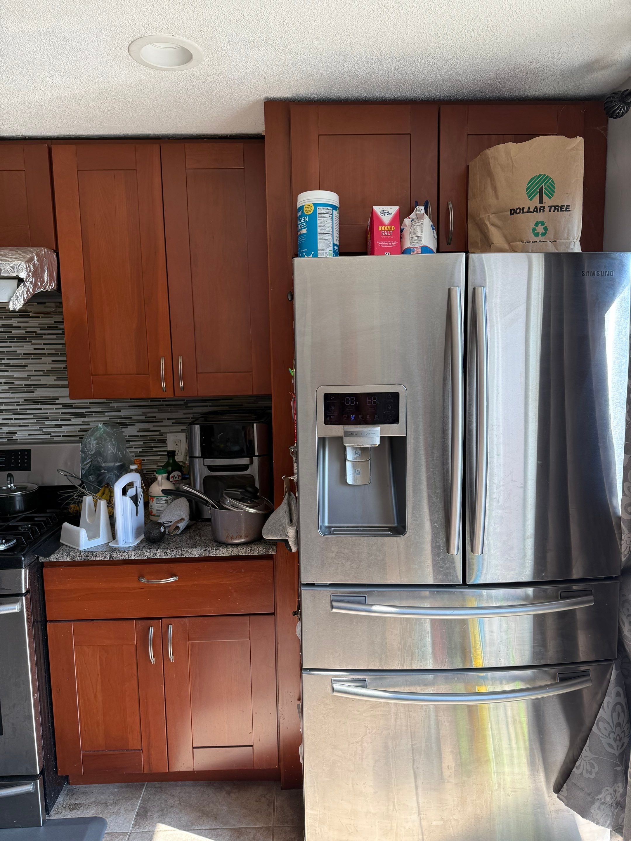 Cabinet Painting by EXCELLENCE | CARTO