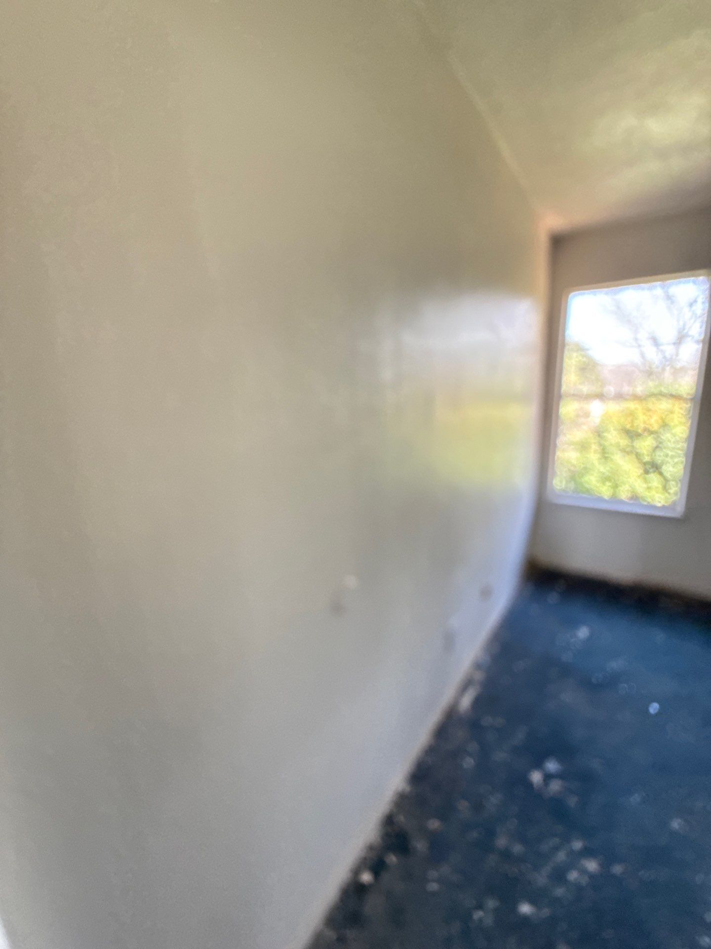 Glen rose by American Builders 