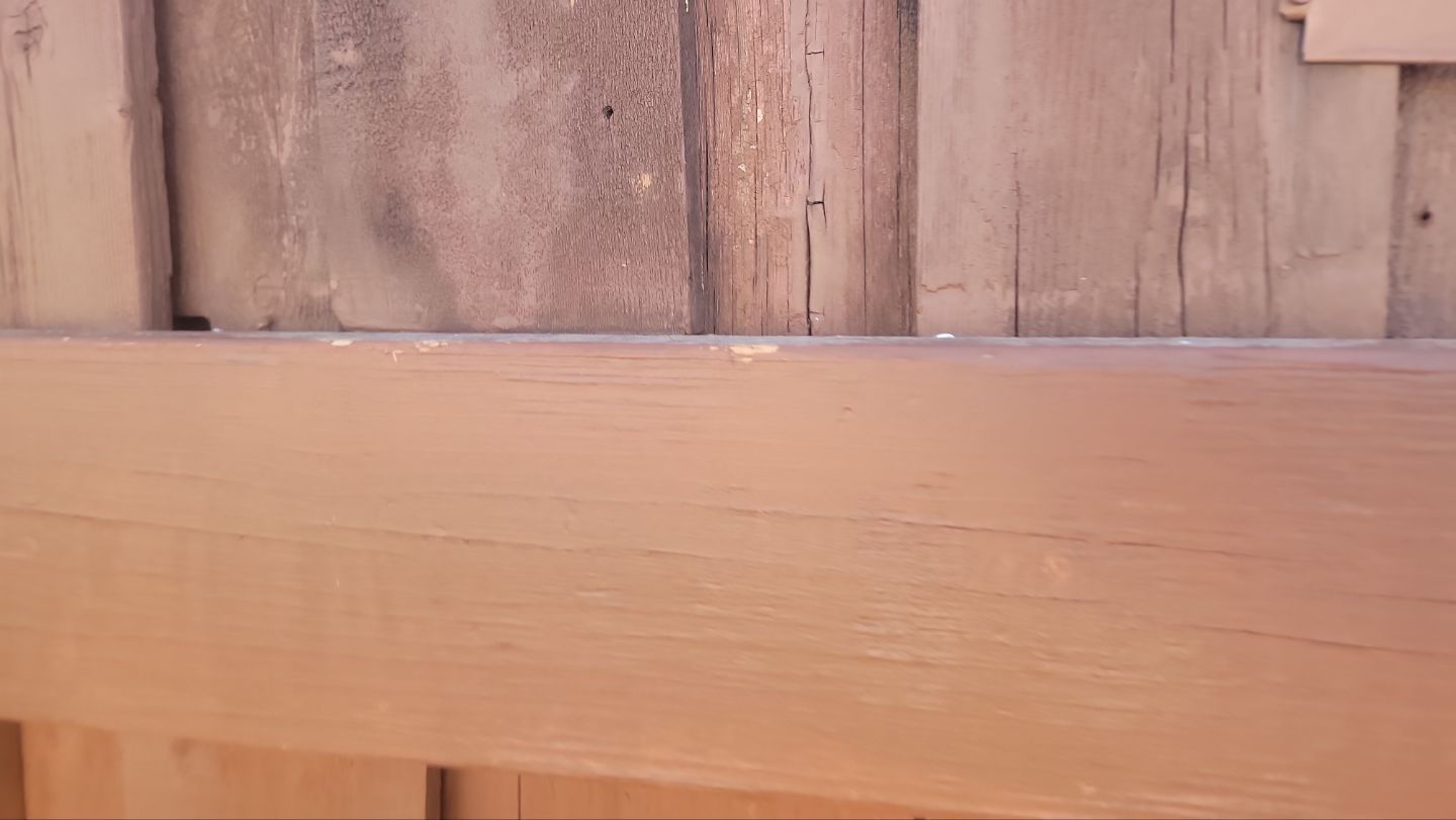 Full Exterior Restoration After Hail Damage – Insurance Covered by ASAP Roofing & Restoration