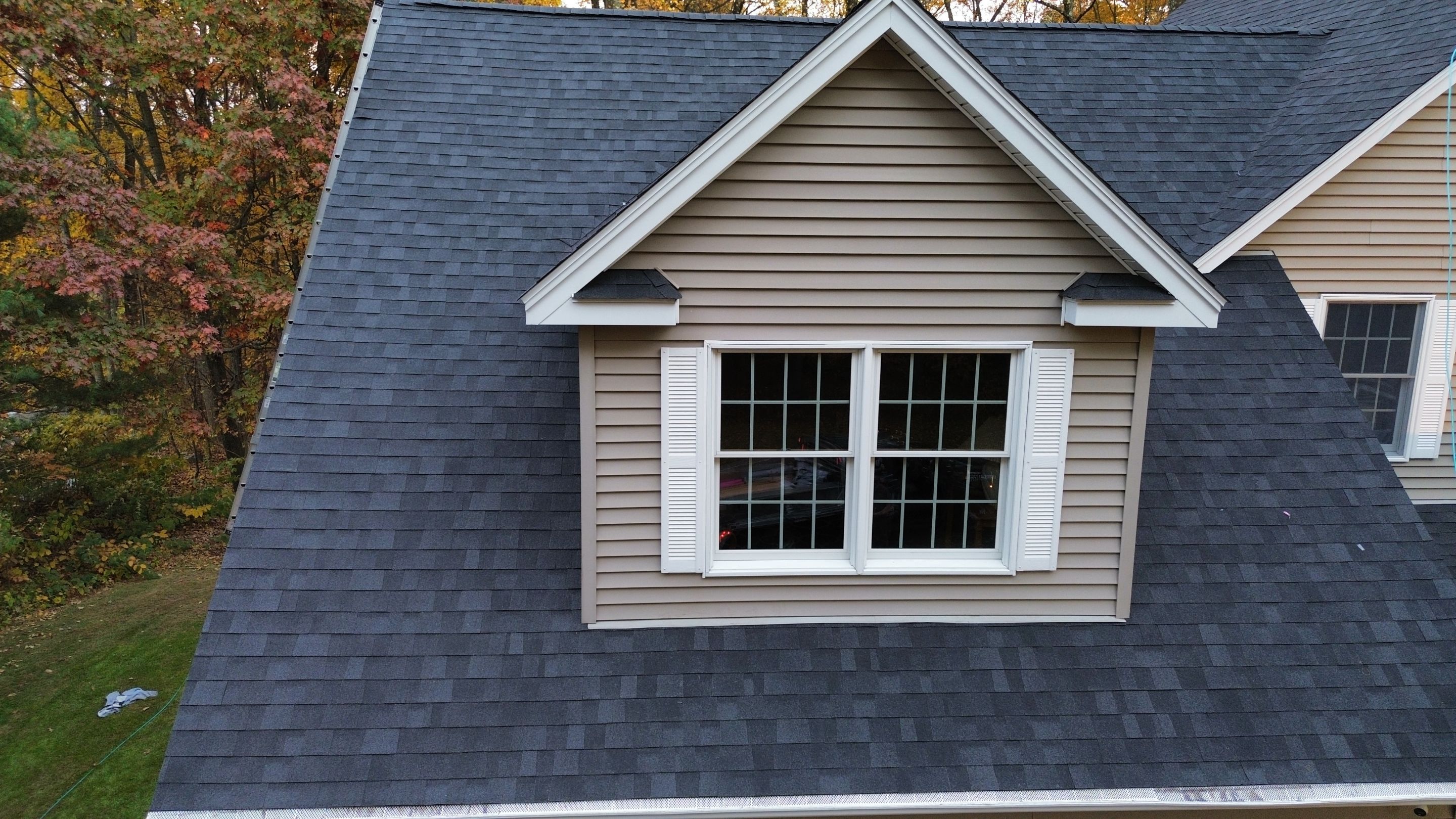 Prospect by All site builders LLC