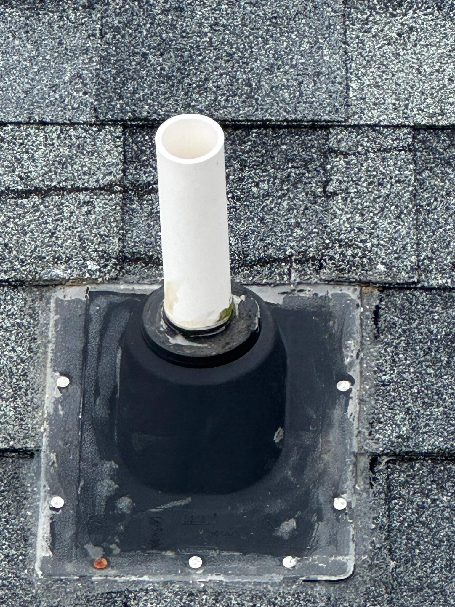 New Bern | NC Roofs by North Carolina Roofs