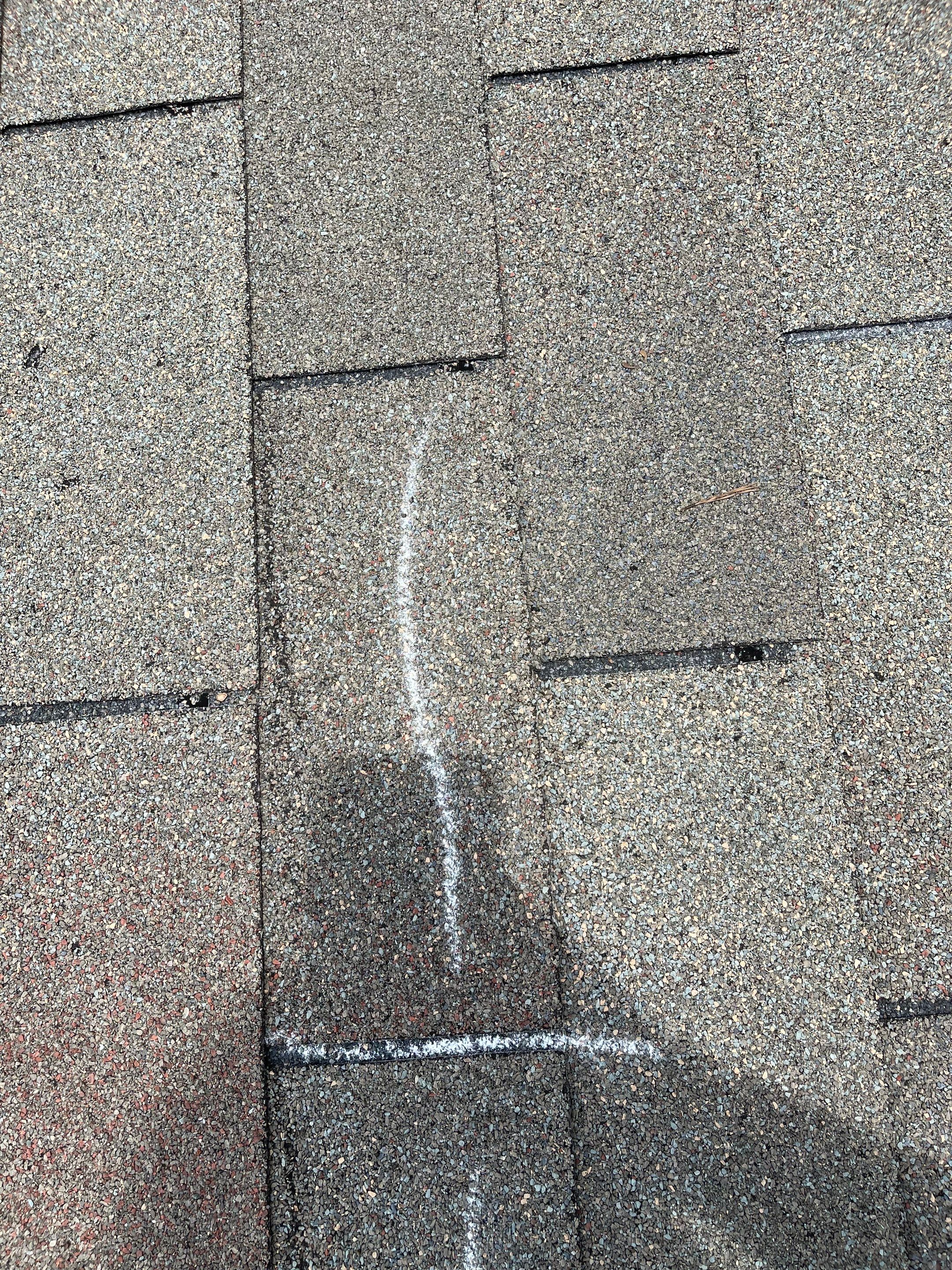 Residential Roofing Installation using Owens Corning by Inspector Roofing and Restoration