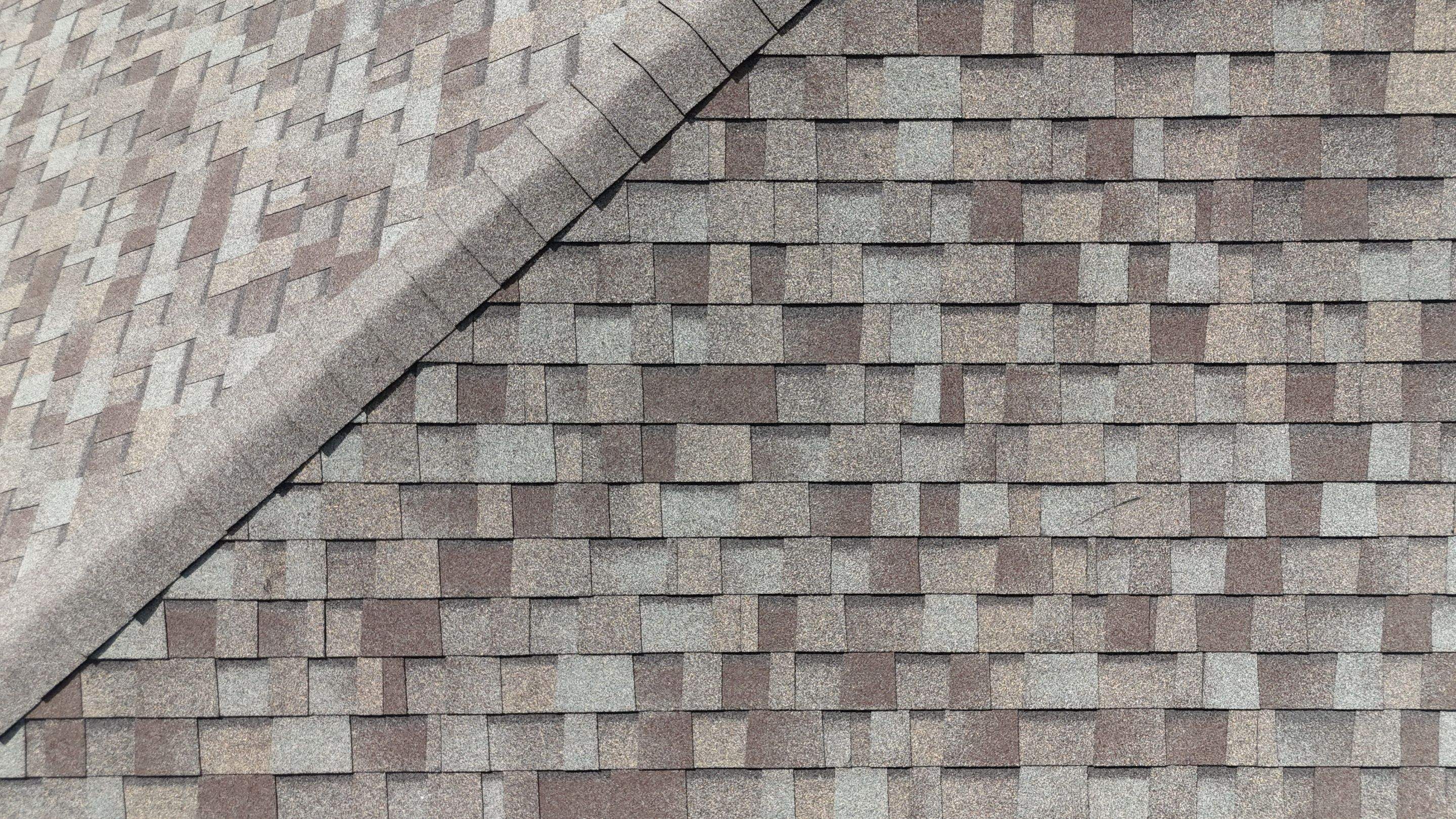 Slatestone Gray - Owens Corning TruDefinition Duration by RoofsOnly.com