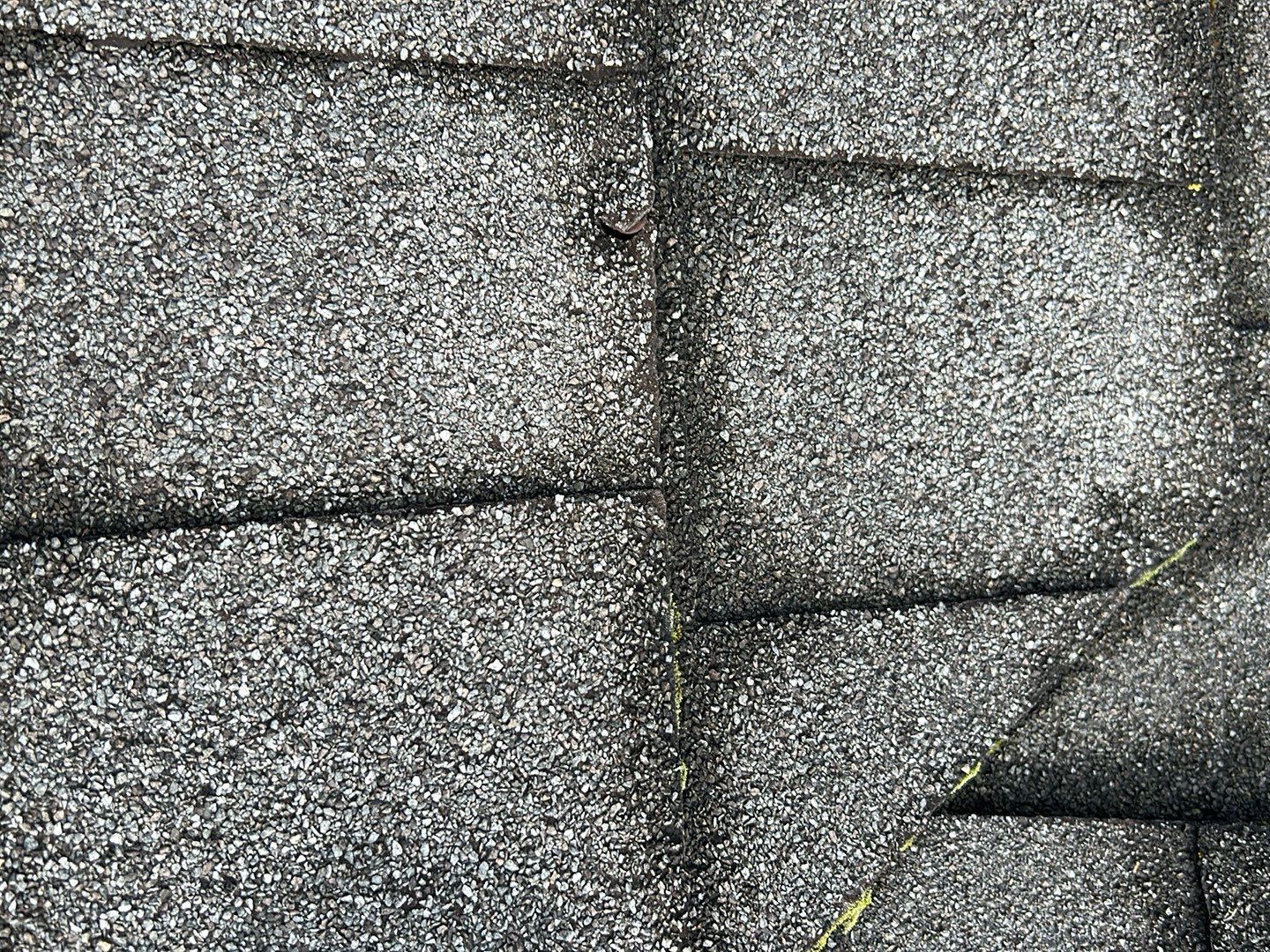 Roof Replacement using Owens Corning by 180 Contractors