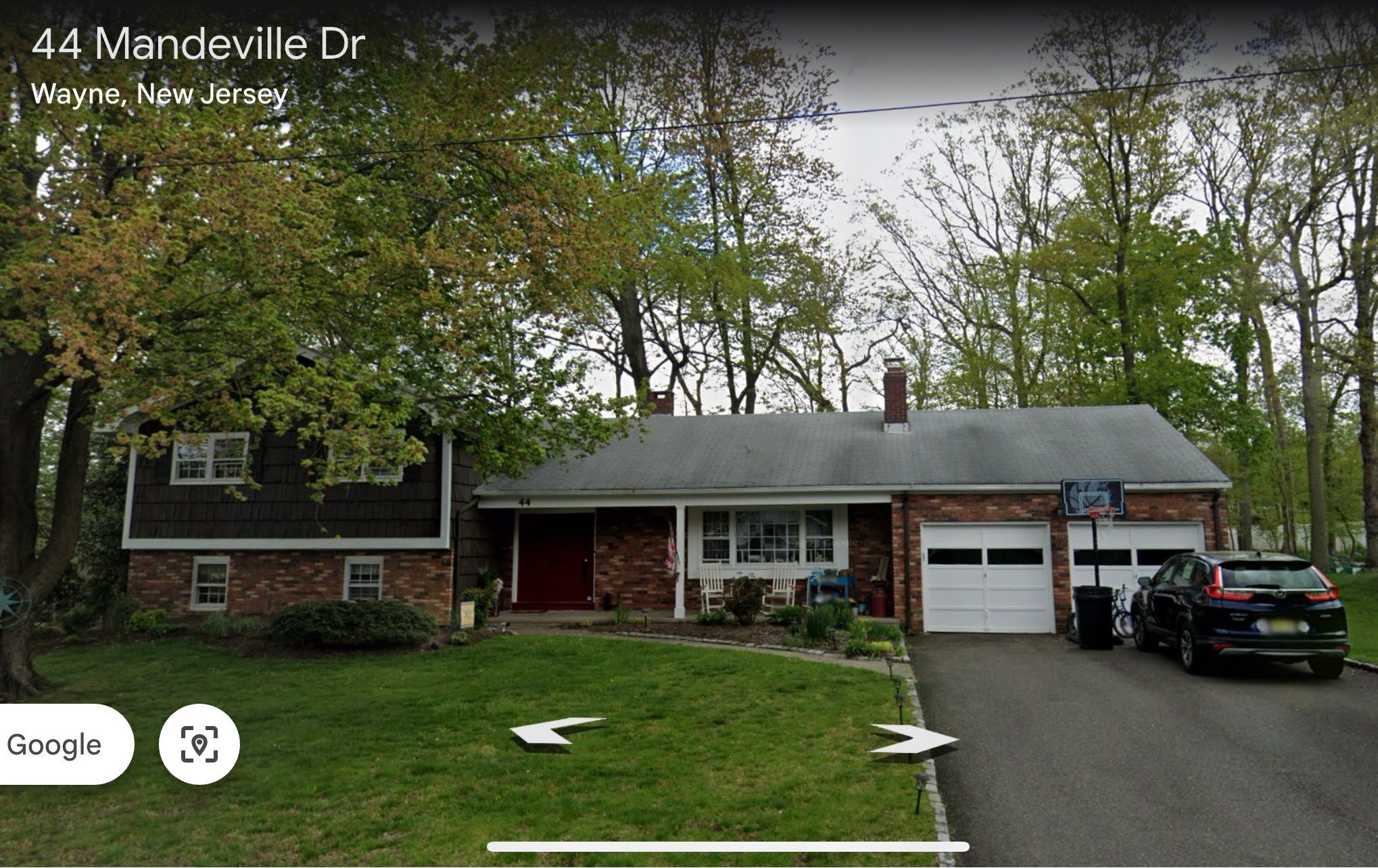 334 Summer St Realty featured photo.
