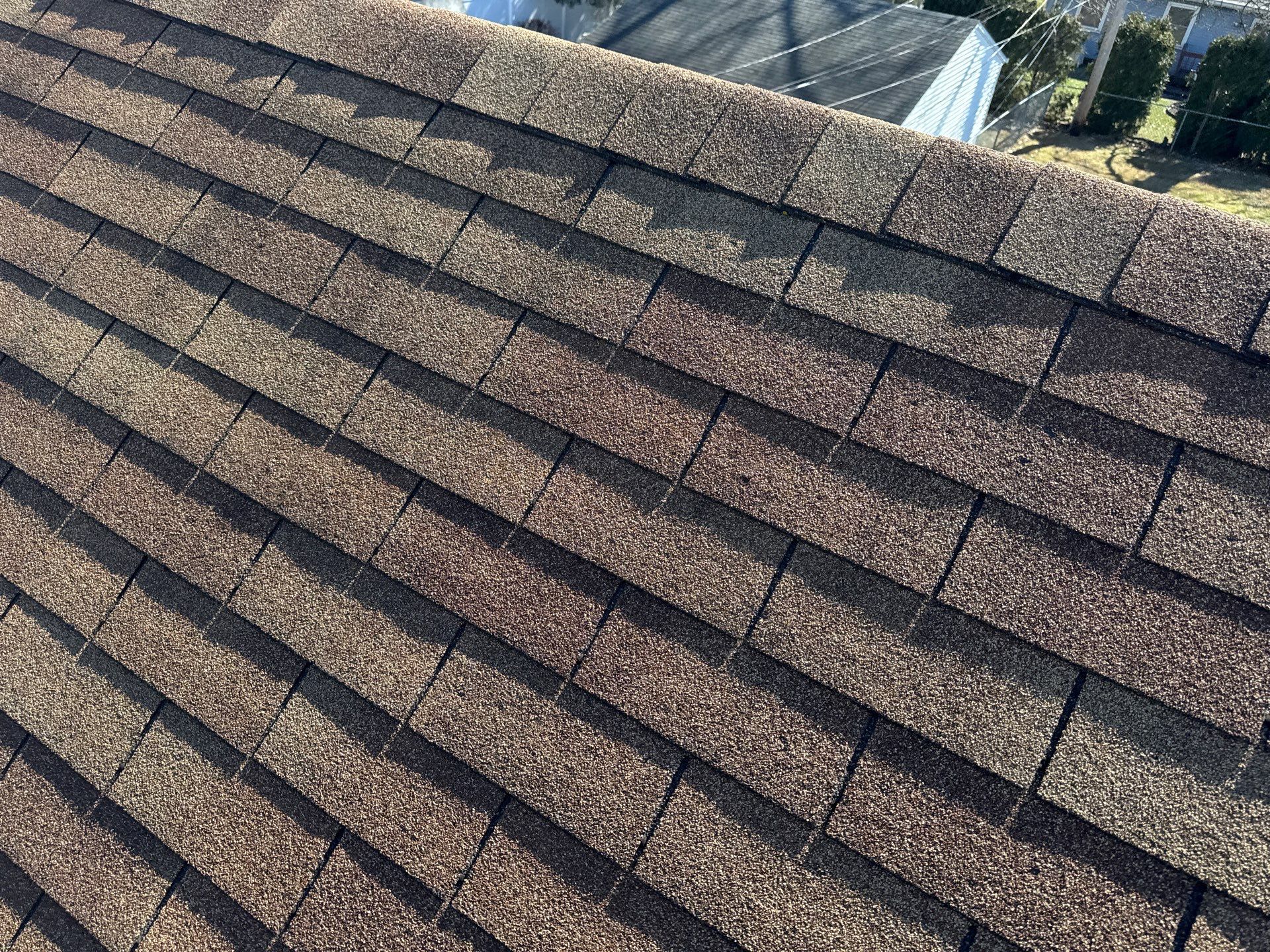 Roofing and Siding Replacement by Homestyle in Garfield Heights by Homestyle Home Improvements (HHI)