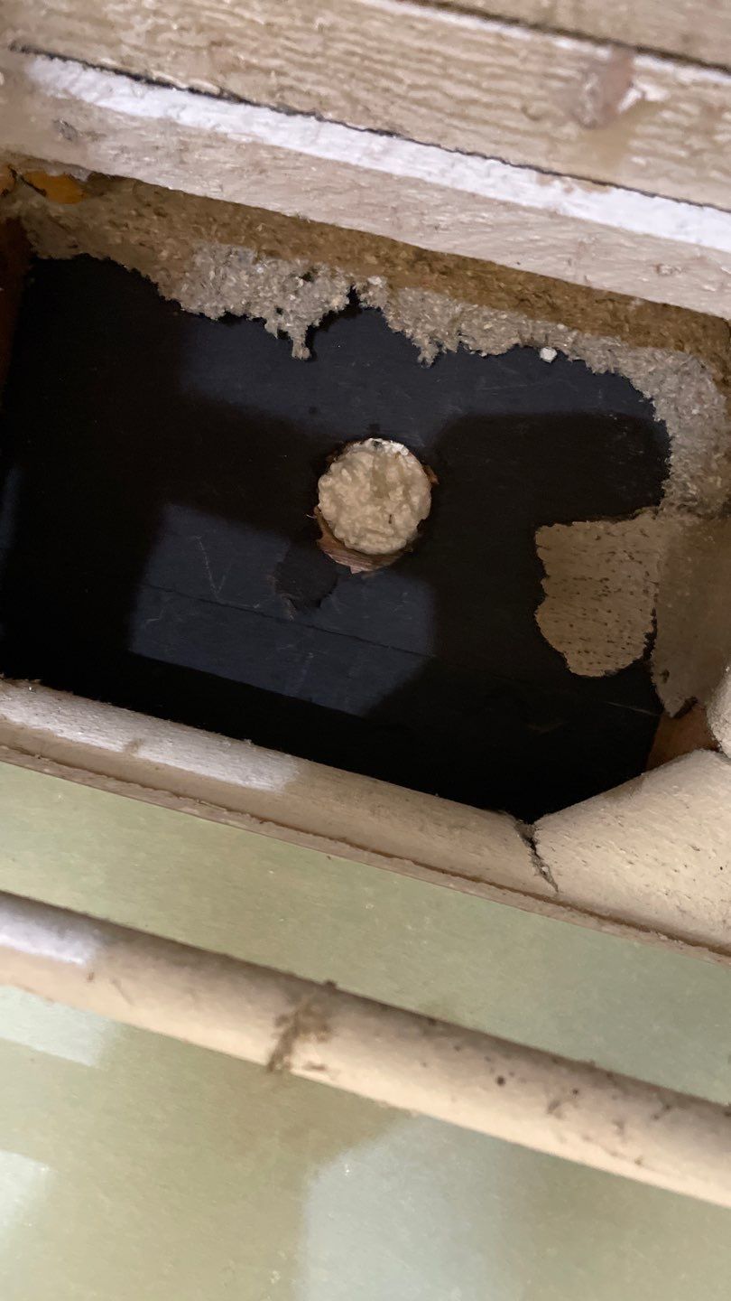 Drain Tile, Window Wells & Buried Discharge in Minneapolis by Waterproofing Northeast