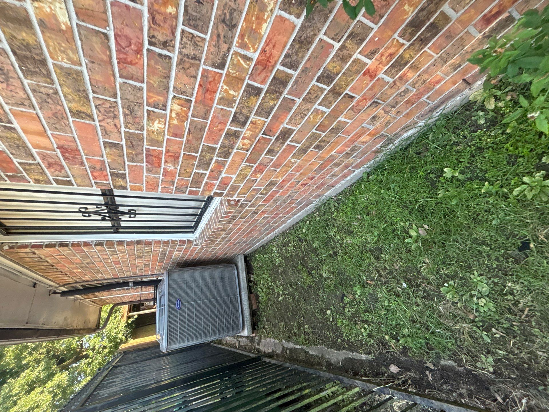 Roof Replacement Houston by Roof Repair Company