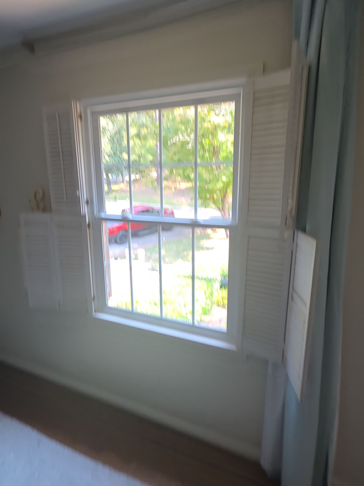 Turner Project in Birmingham by The Window Source