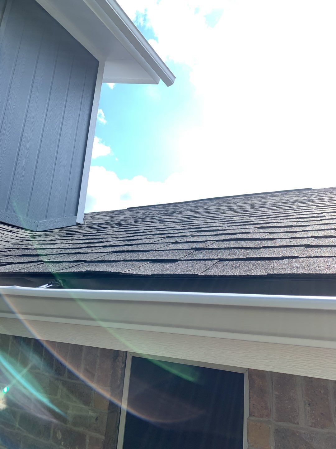 One Big Happy Remodel! by Bayfront Roofing and Construction