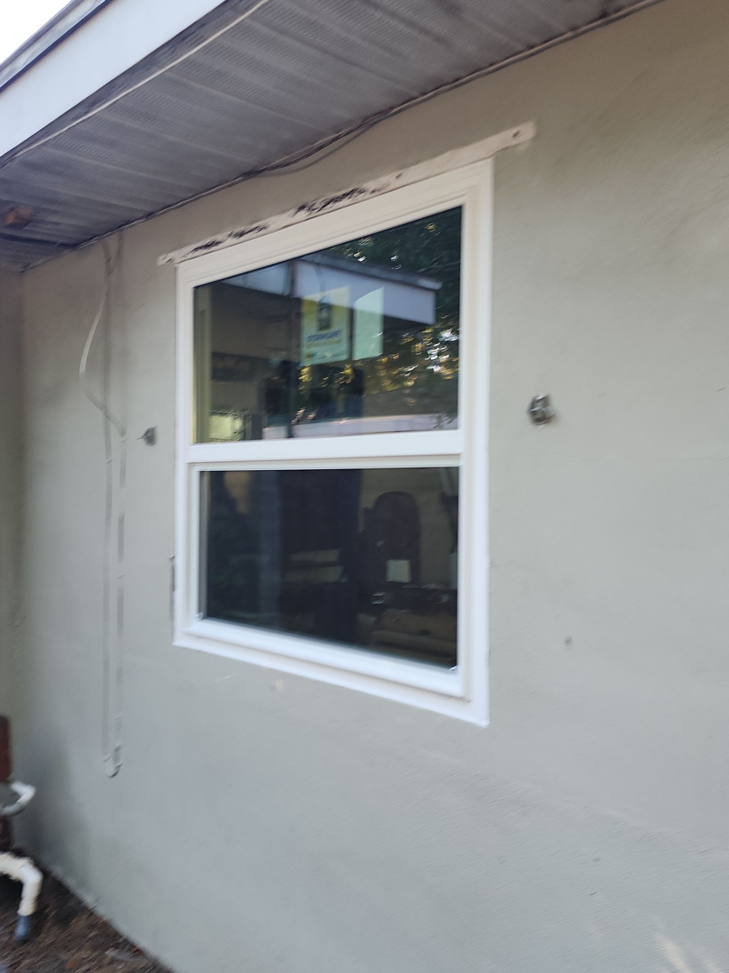 Project in Clearwater by Sunbelt Home Solutions