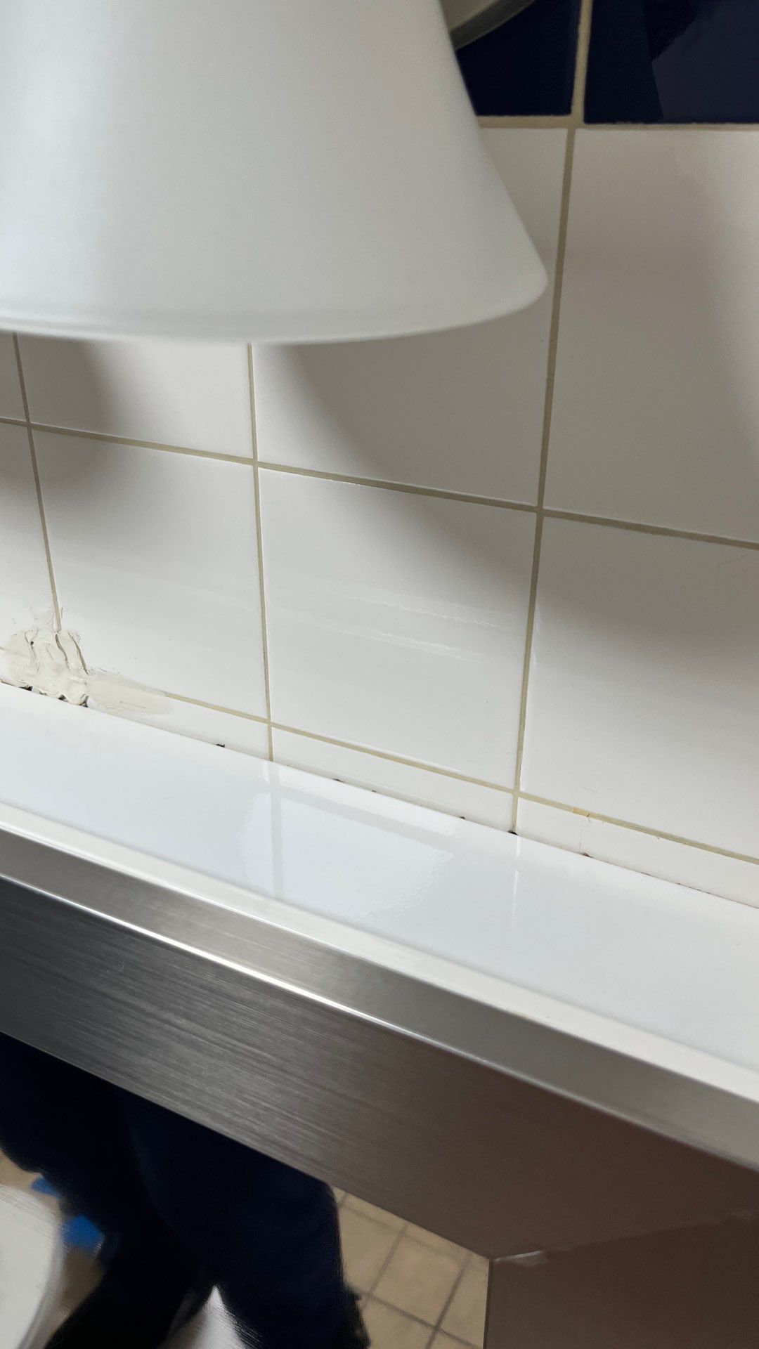 Project in Chicago by Xo Clean Services 