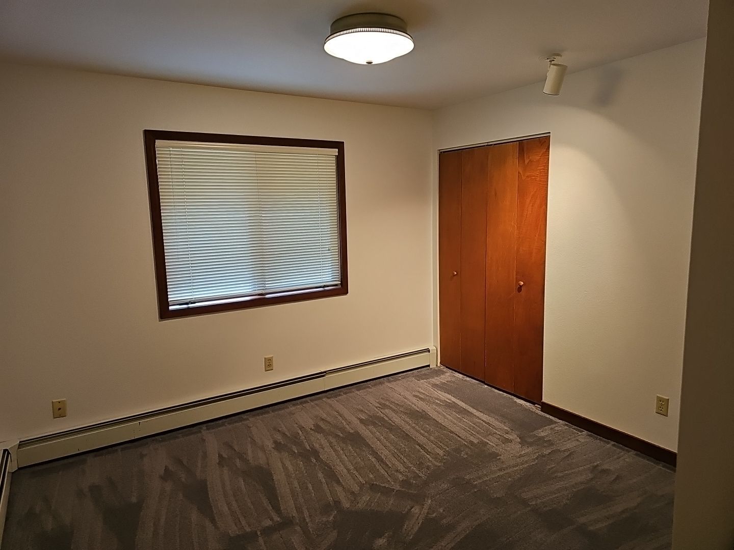 Whole Home Interior Painting by Midnight Sun Painting