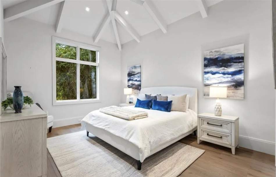 Whispering Pines in Naples by Naples Home Staging®