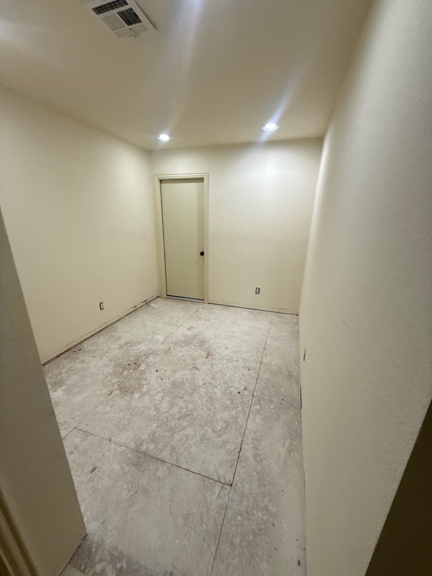 The DeSaro Family by SophAlx LLC