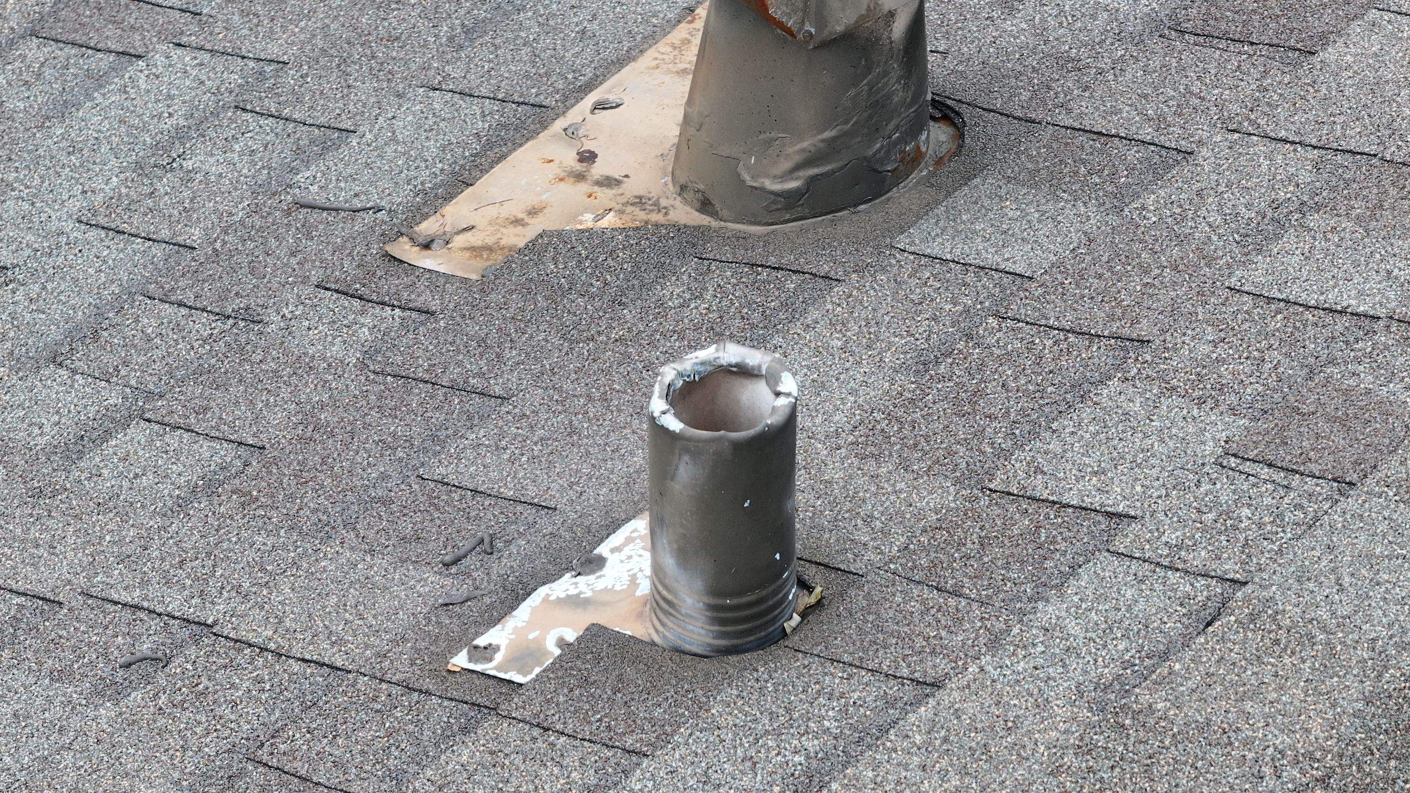 Lakeside Roof Replacement — Montgomery, TX by PL Roofing & SB Roofing, LLC.