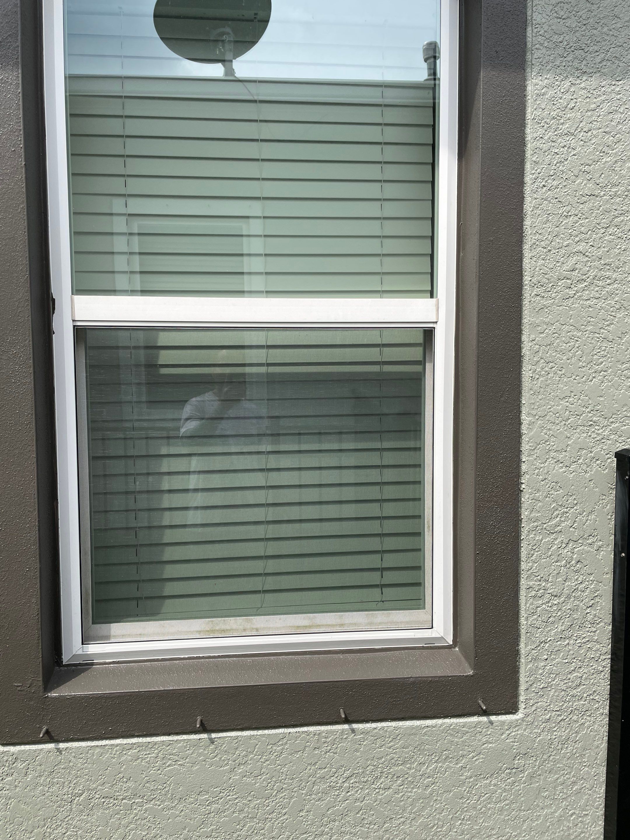 Project in Apollo Beach by Sunbelt Home Solutions