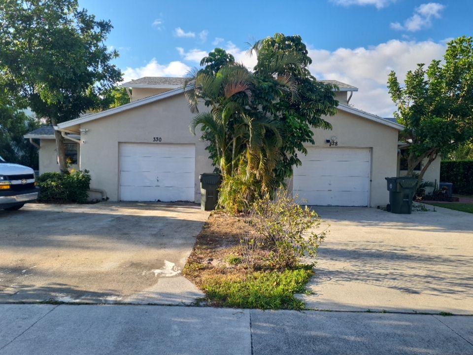 Residential Roofing Installation using GAF by BLUES BROTHERS CONSTRUCTION CORP