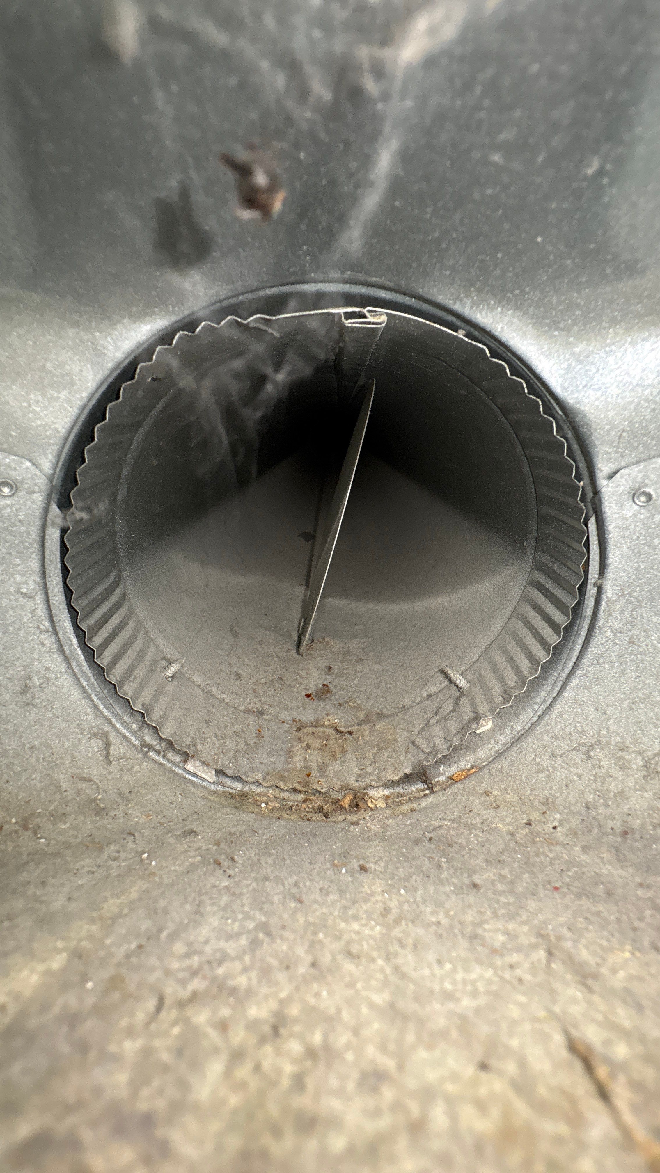 Comprehensive Air Duct Cleaning and HVAC Sanitation in North Huntingdon by Superior Air Duct Cleaning