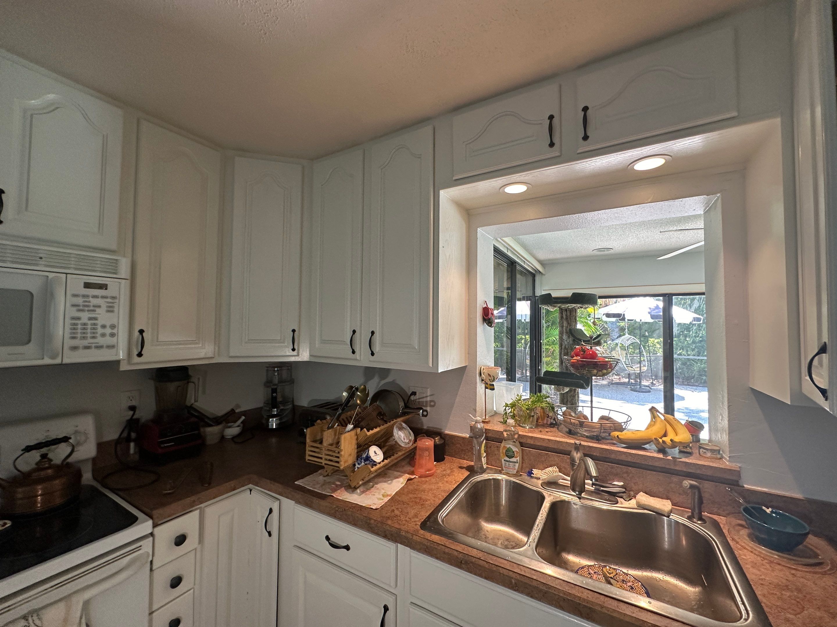 Water Damage Claim in Venice by FLAPA & KeyStone