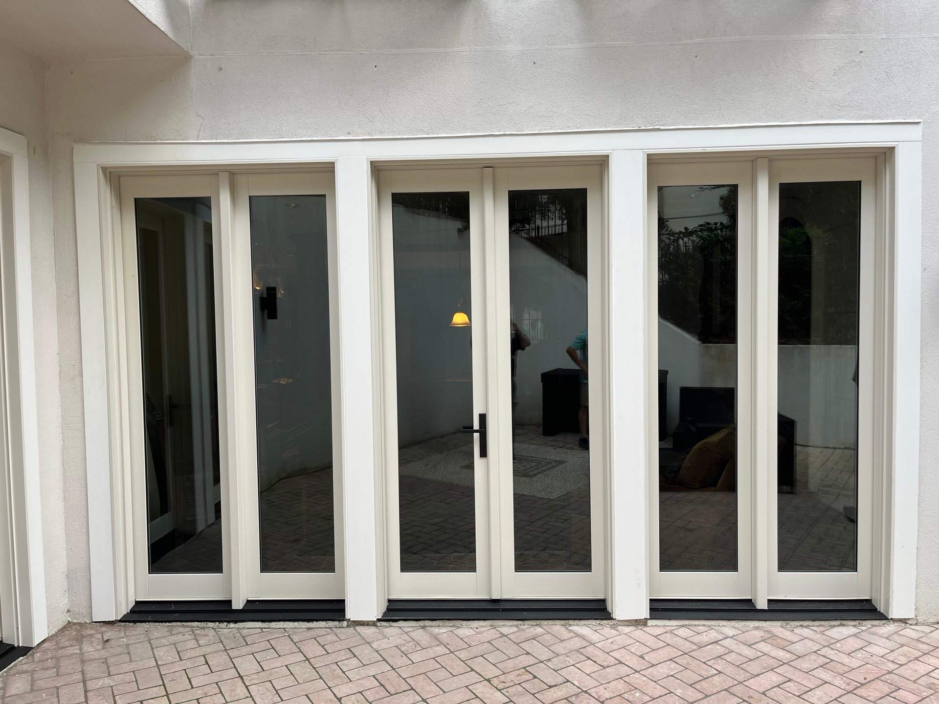 Atlanta Home Window and Door Replacement by Expert window & Door