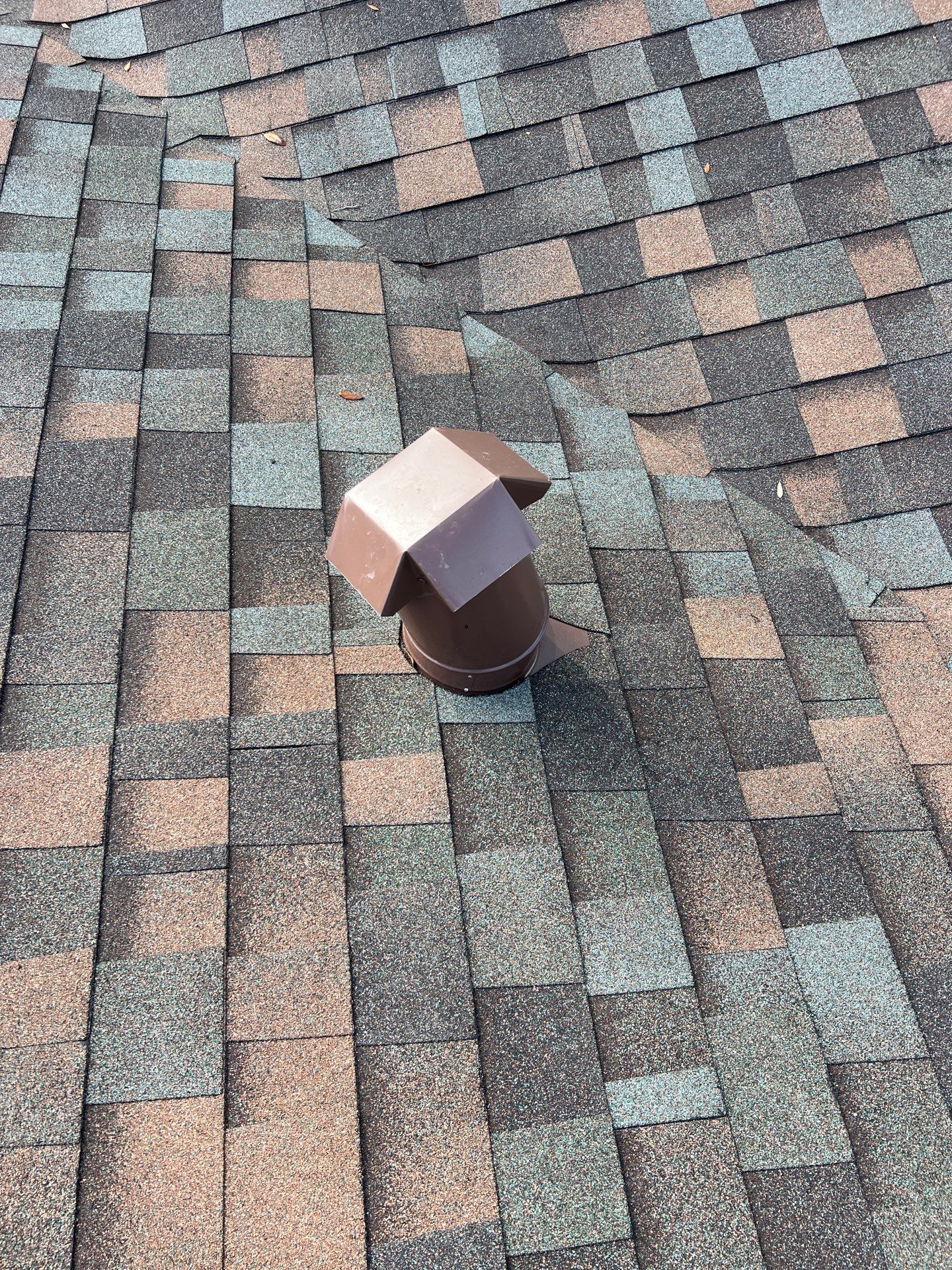Hot Tub Time Machine  by Bayfront Roofing and Construction