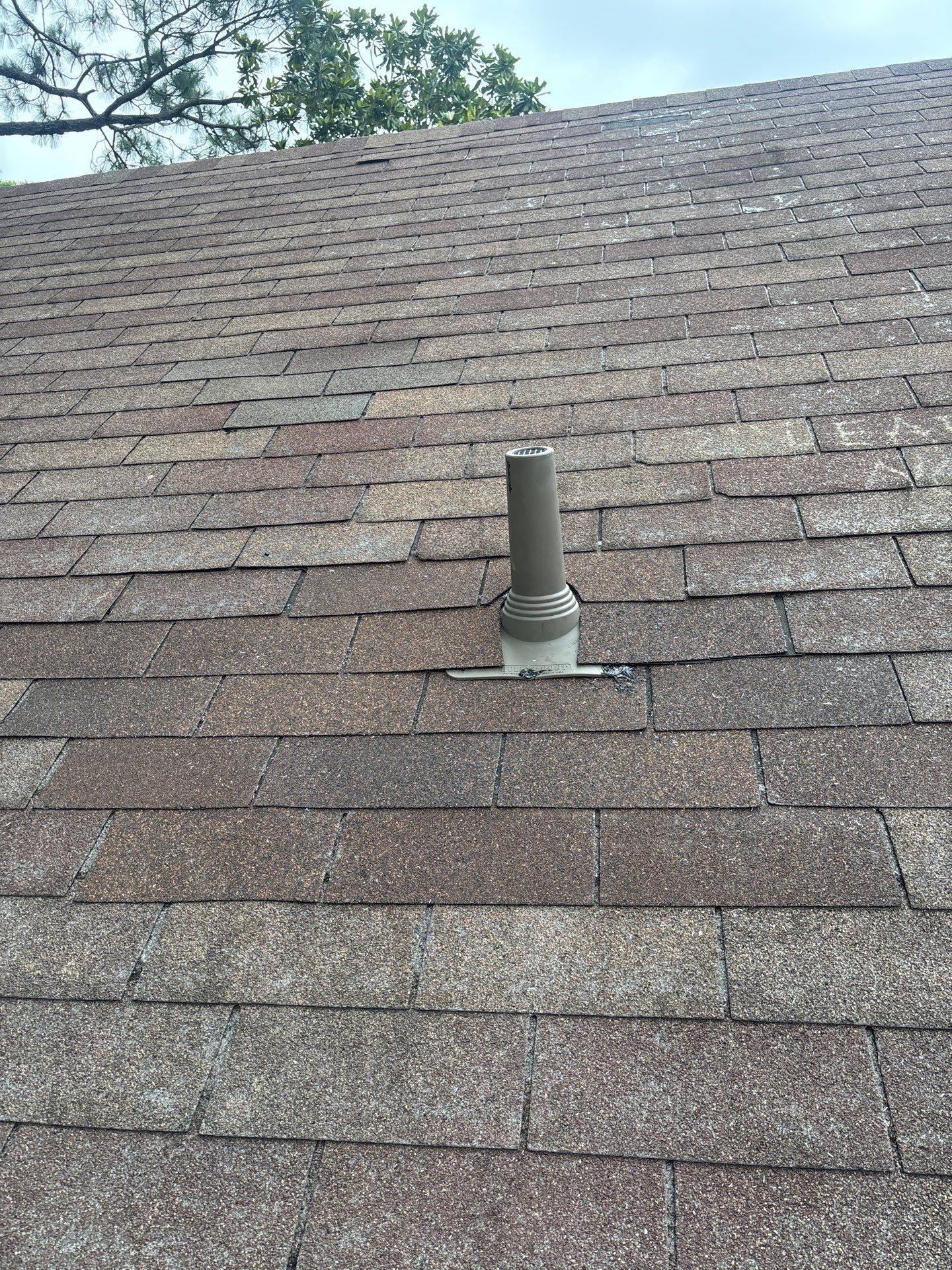 Roof Repair Sugarland by Roof Repair Services LLC