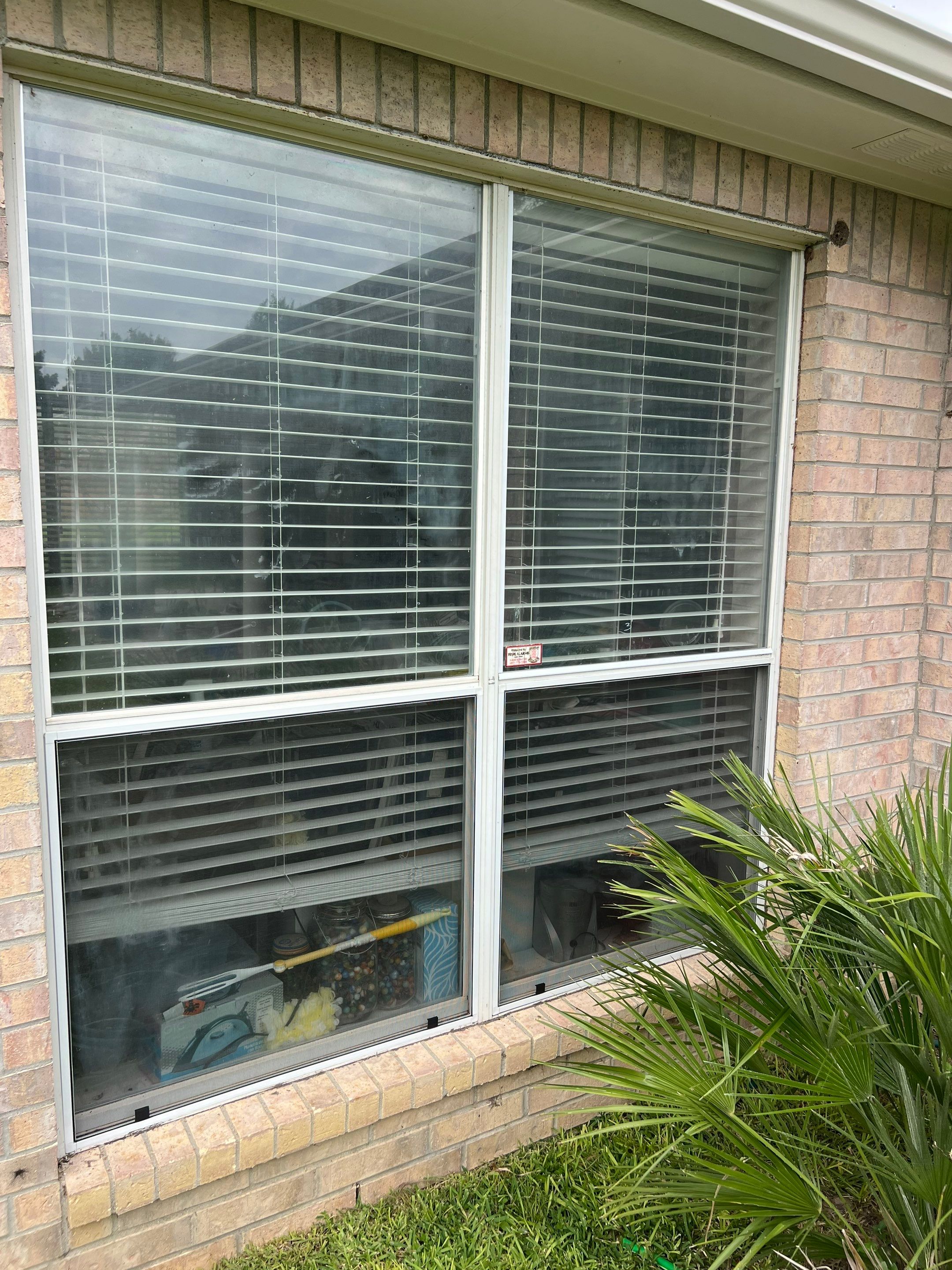 Project in Temple by Armor Roofing | Exteriors