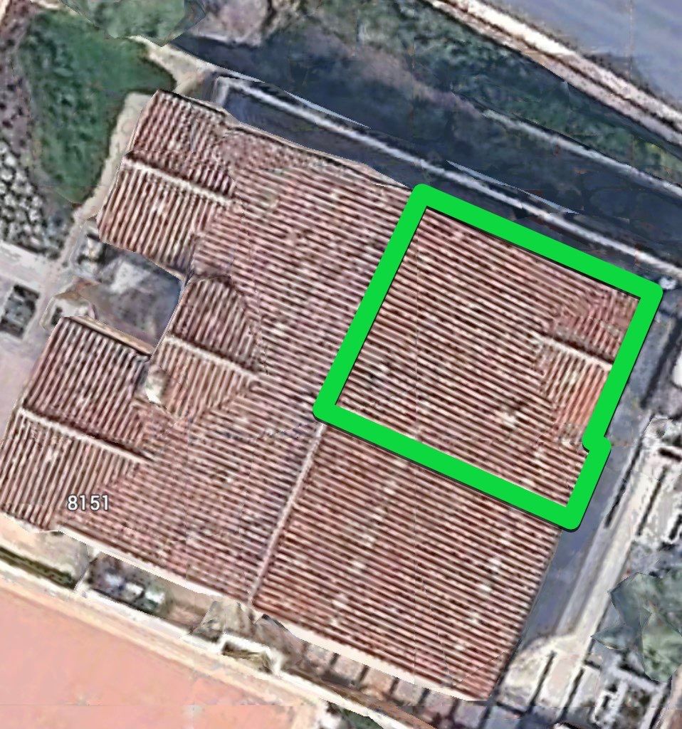 Rancho Santa Fe Solar Roof Integration & Clay Tile Roof Replacement by Zenith Roofing Services