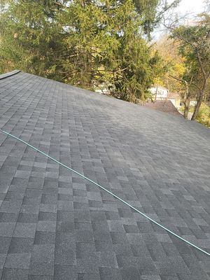 ATLAS PINNACLE COLOR: BLACK SHADOW