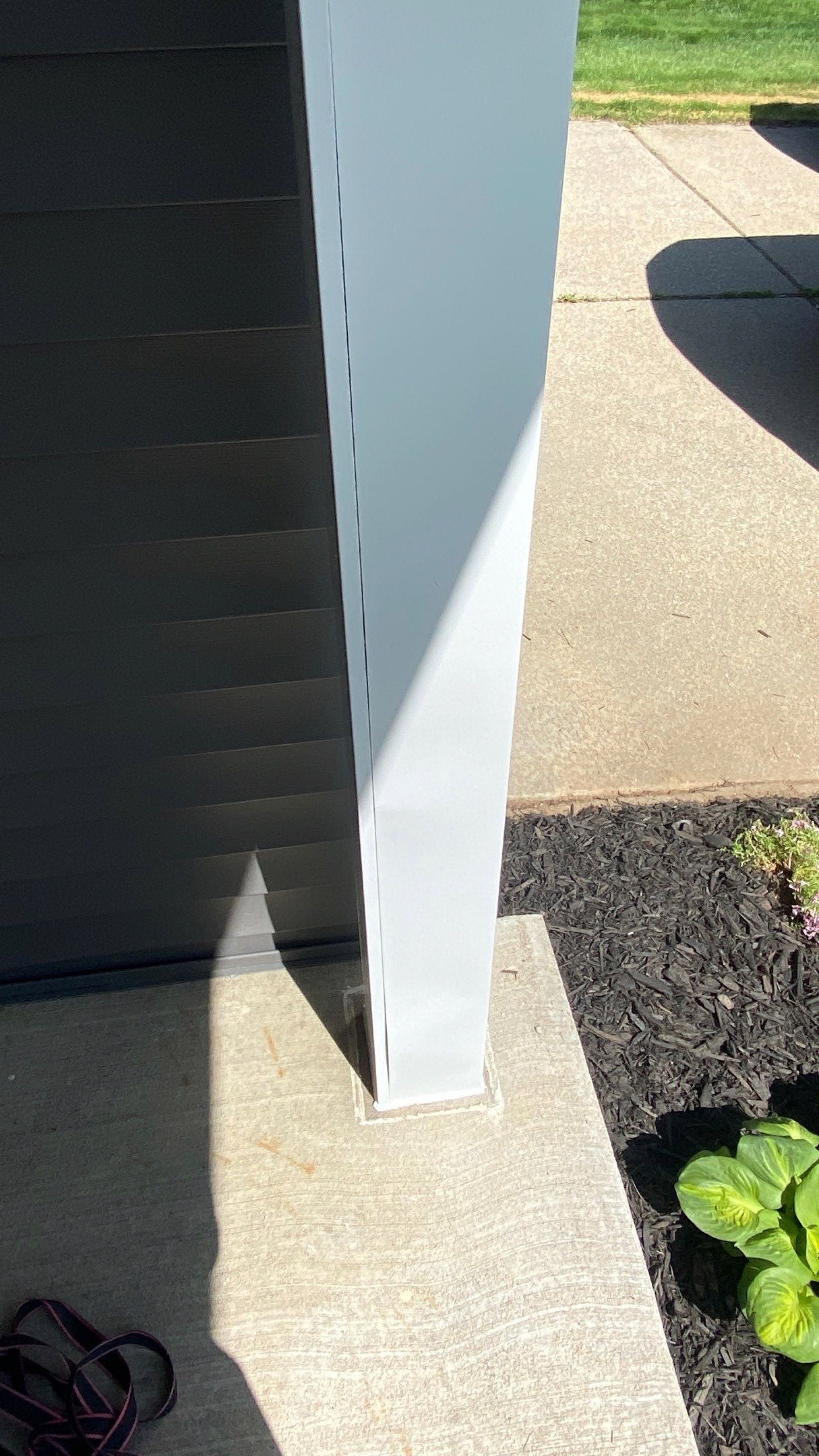 Siding Replacement using CertainTeed Restoration Classis D4 by 180 Contractors