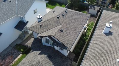 Stetson on Signature Series