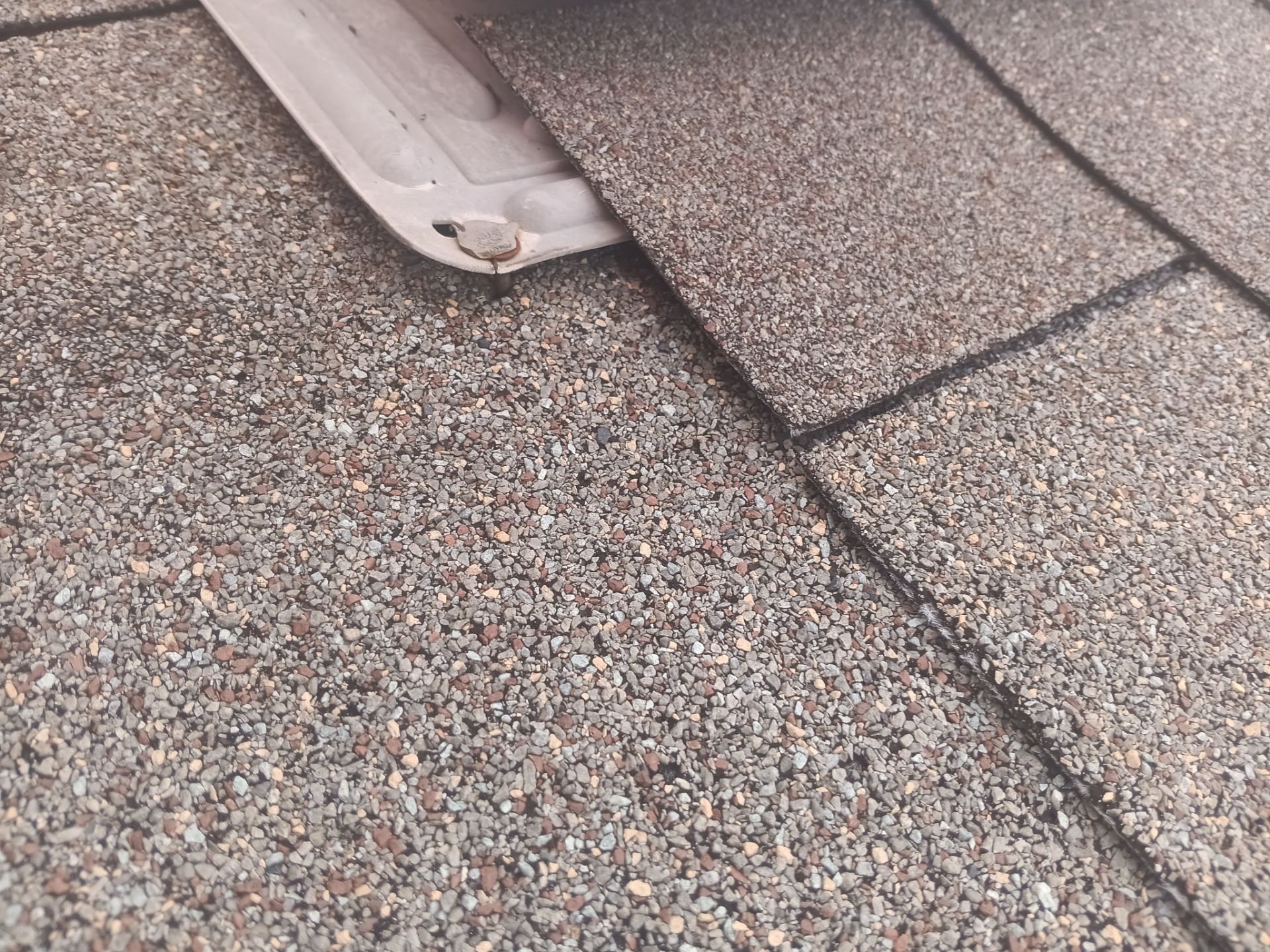 Roof Repair Houston by Roof Repair Company