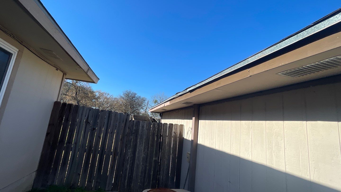 Residential Roofing Installation using GAF Timberline HDZ by Lighthouse Roofing