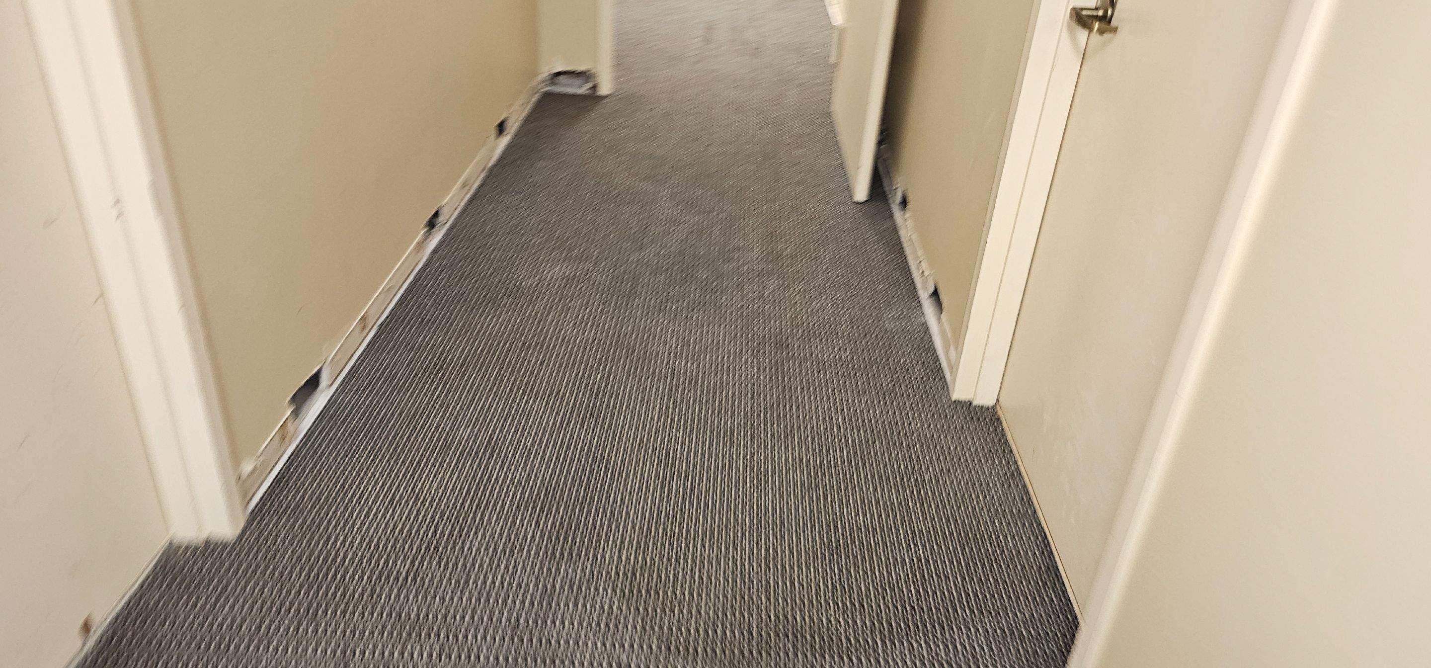 Water Damage Claim in Miami Beach by FLAPA & KeyStone