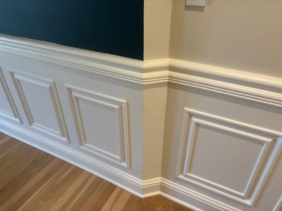 Project in Cape Girardeau