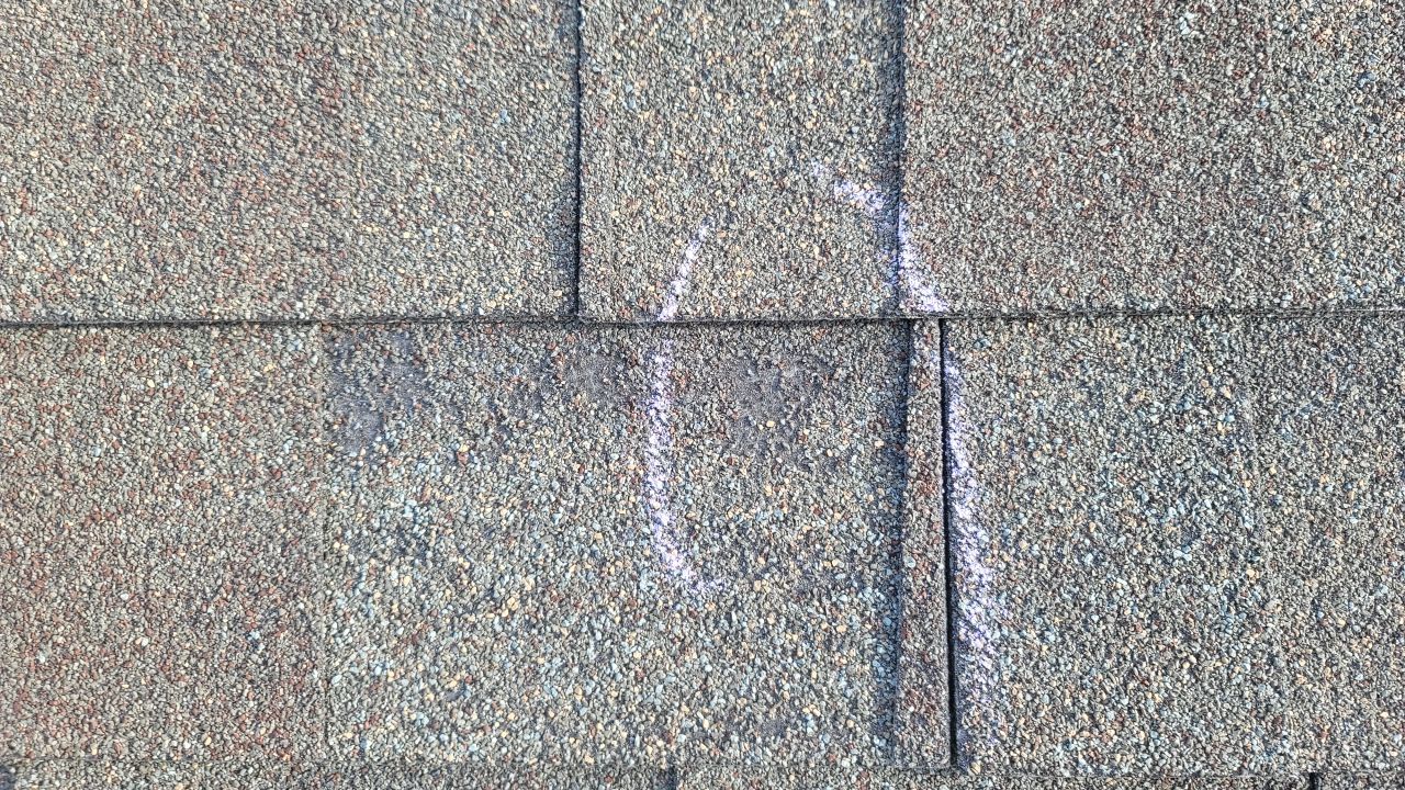 Residential Roofing Replacement - Ft. Worth TX by Roof Experts